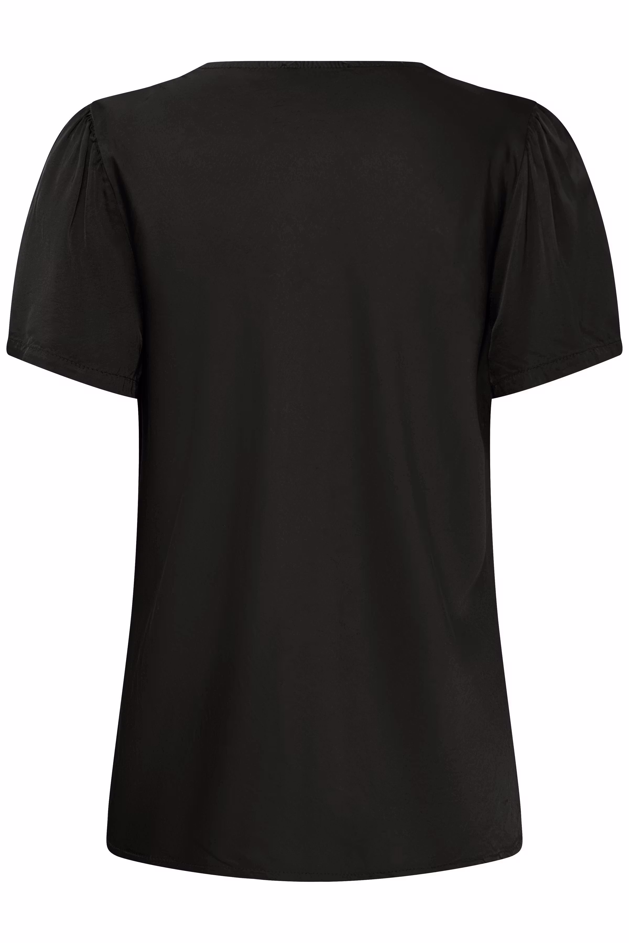 SBELIZA Bluse PACK BACK 22101143-190303