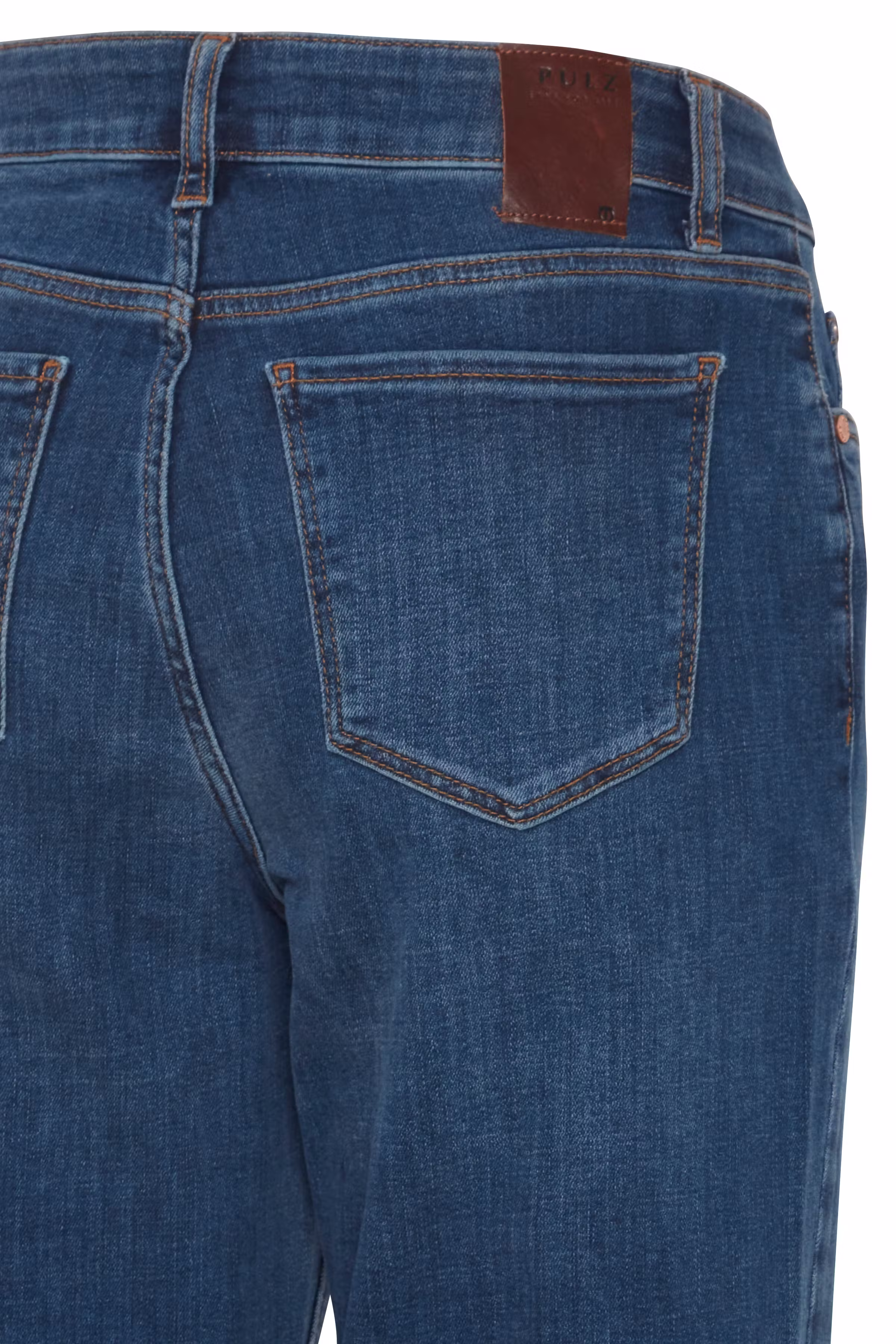 PZEMMA Jeans PACK DETAIL 50205557-200002