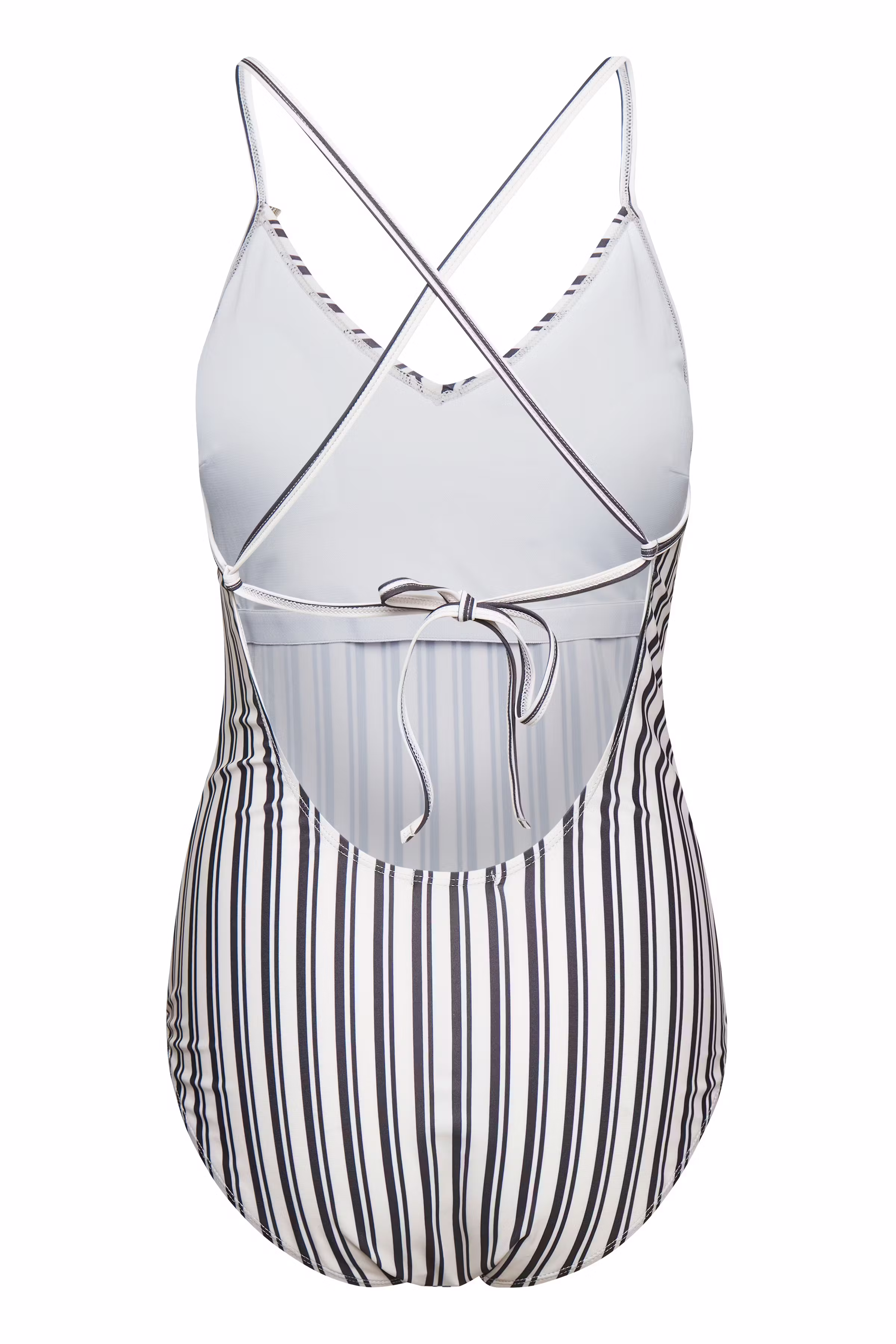 RonaIW Badetøj PACK BACK 30106282-300609