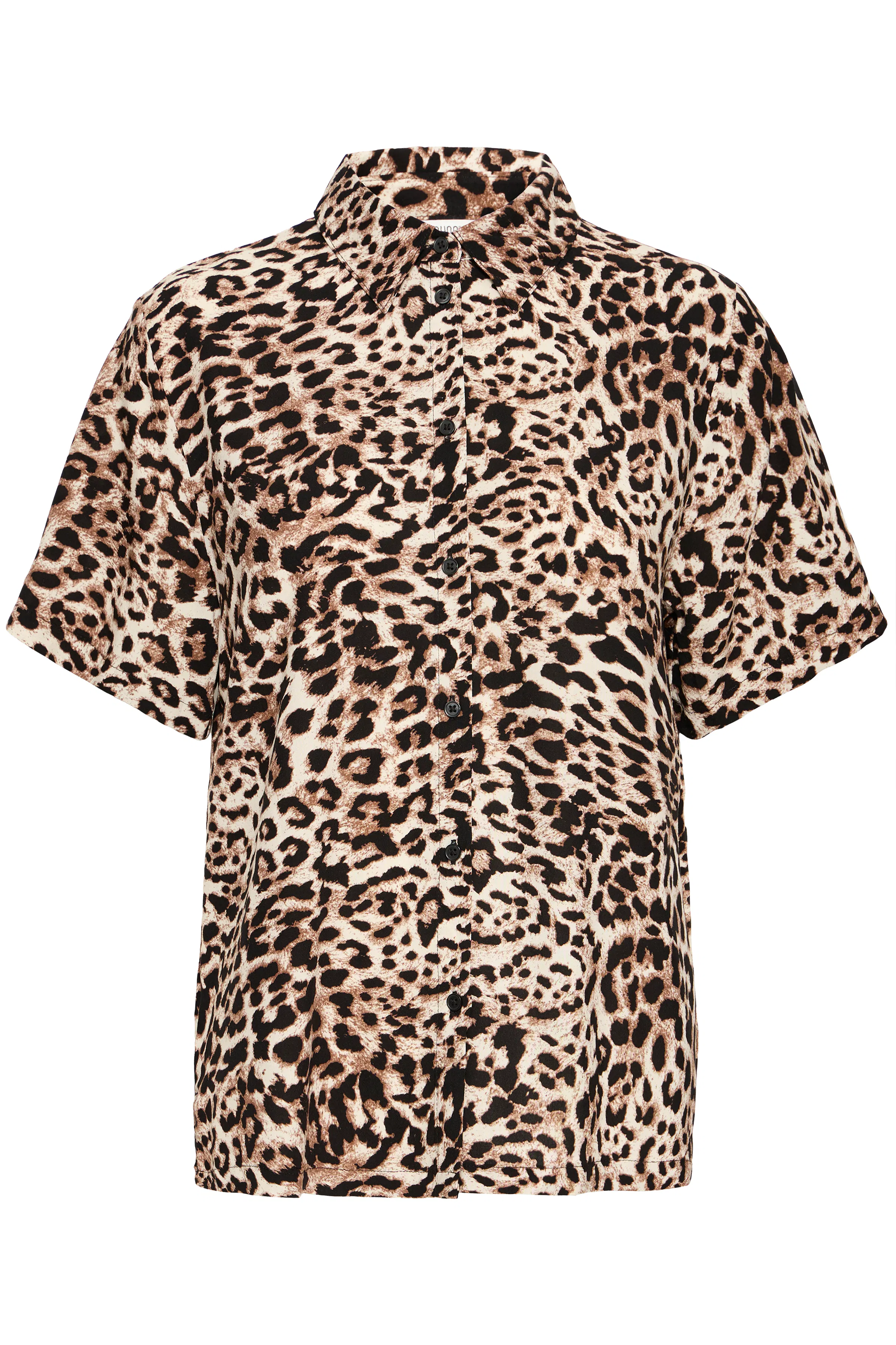 BYMMJOELLA Skjorte PACK FRONT 20814527-151160