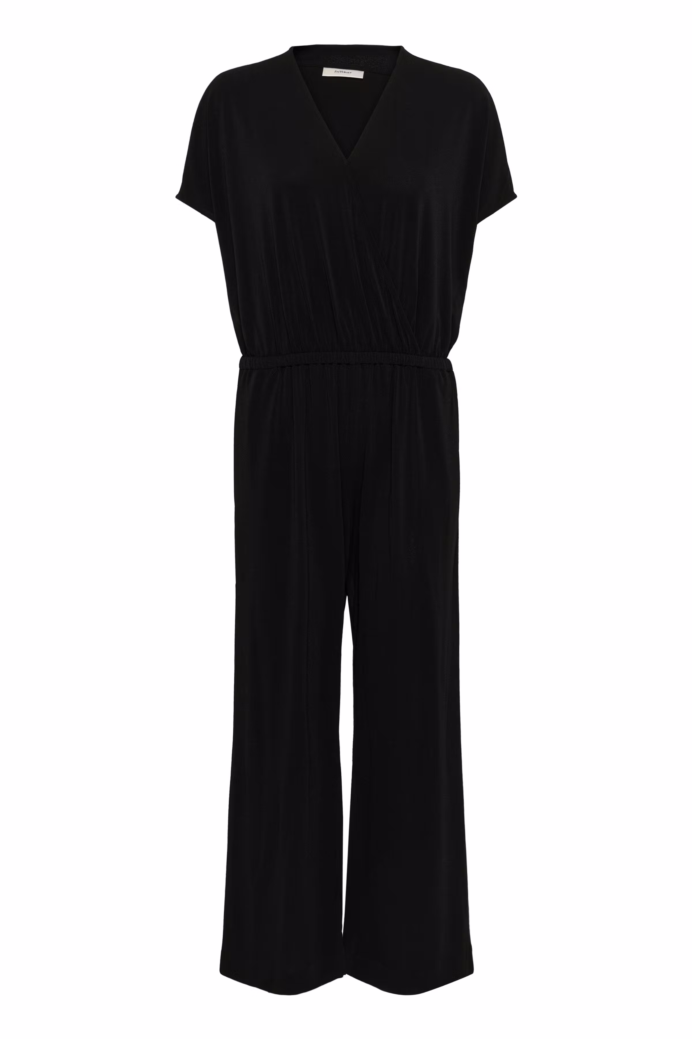 GaldriaIW Jumpsuit PACK FRONT 30110950-194008