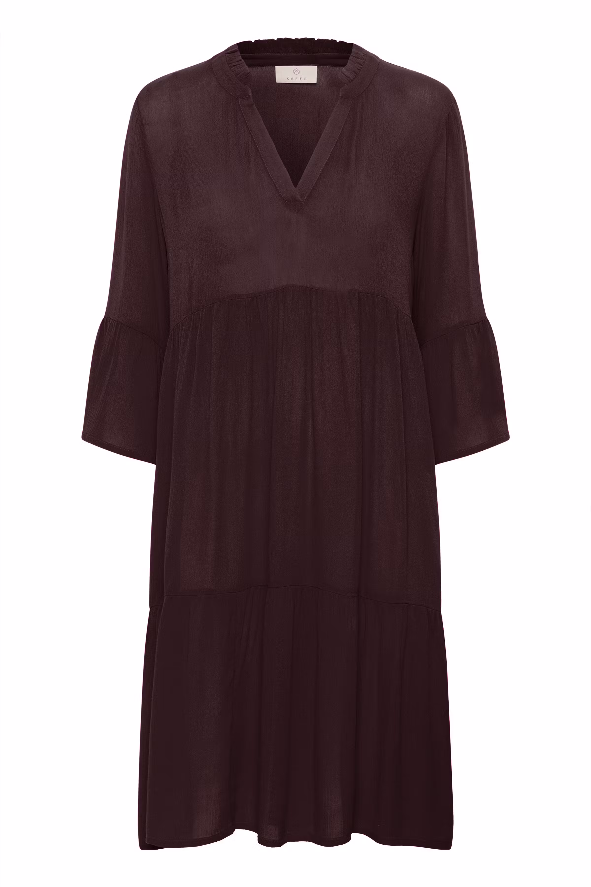 KAmarianah Dress PACK FRONT 10506685-191619