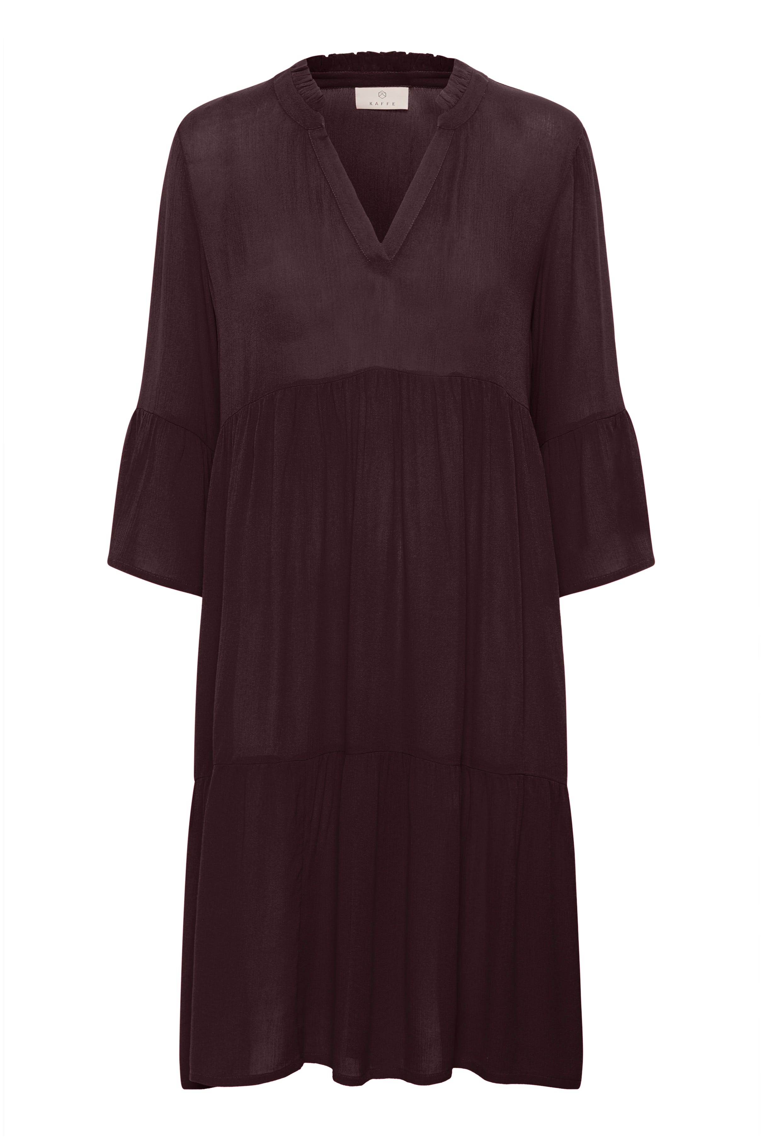 KAmarianah Dress PACK FRONT 10506685-191619