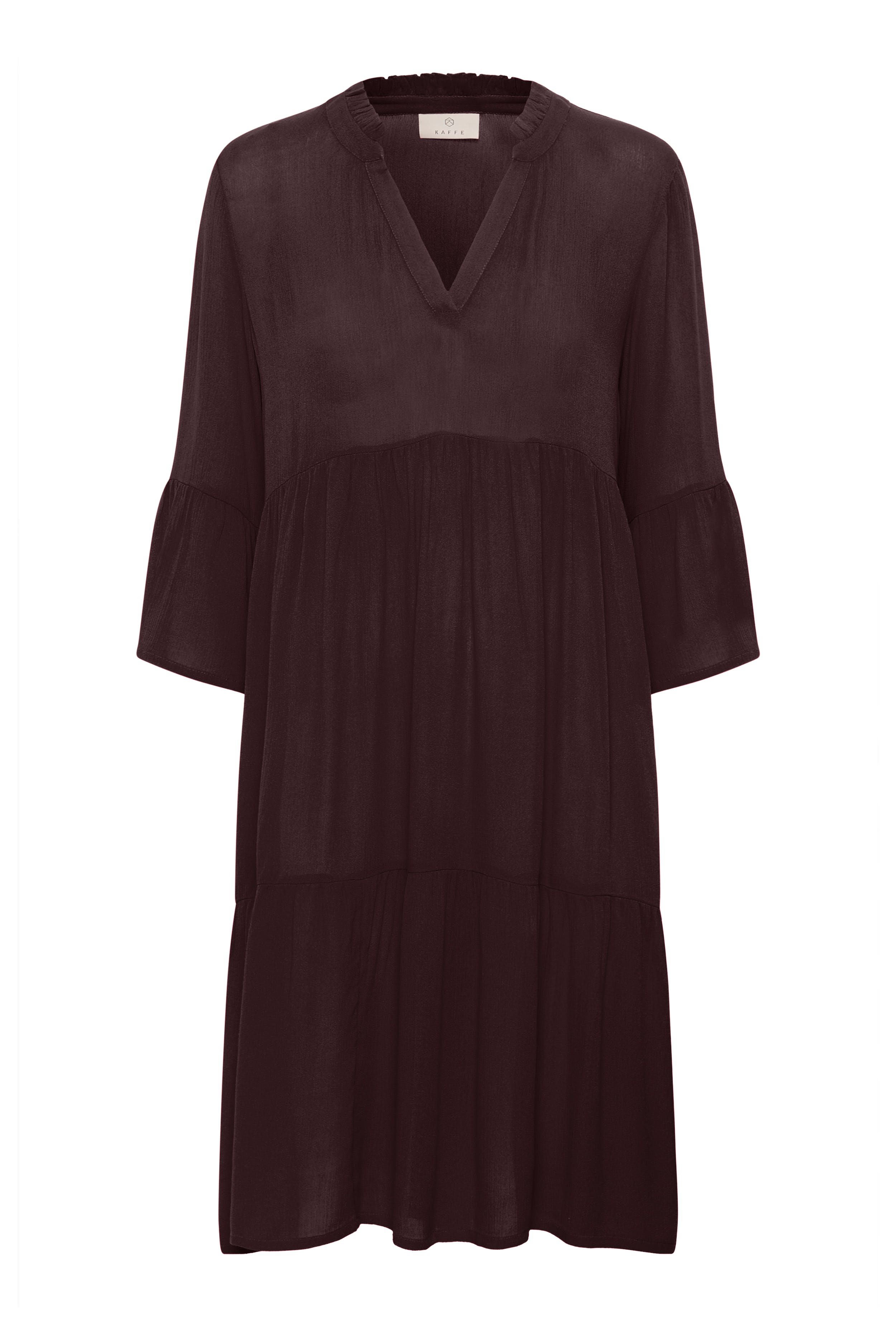 KAmarianah Dress PACK FRONT 10506685-191619