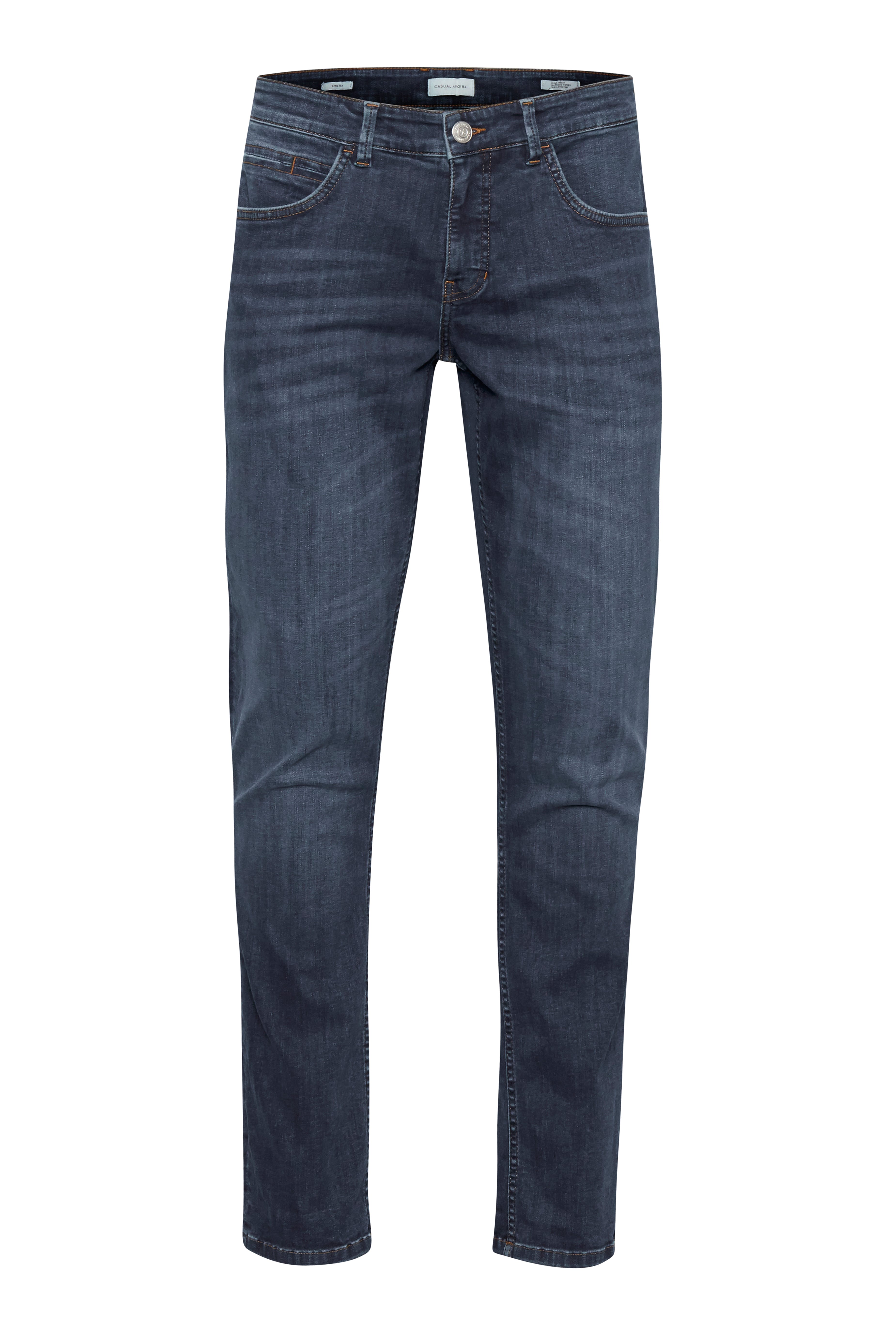 CFRY Jeans PACK FRONT 20503637-200436