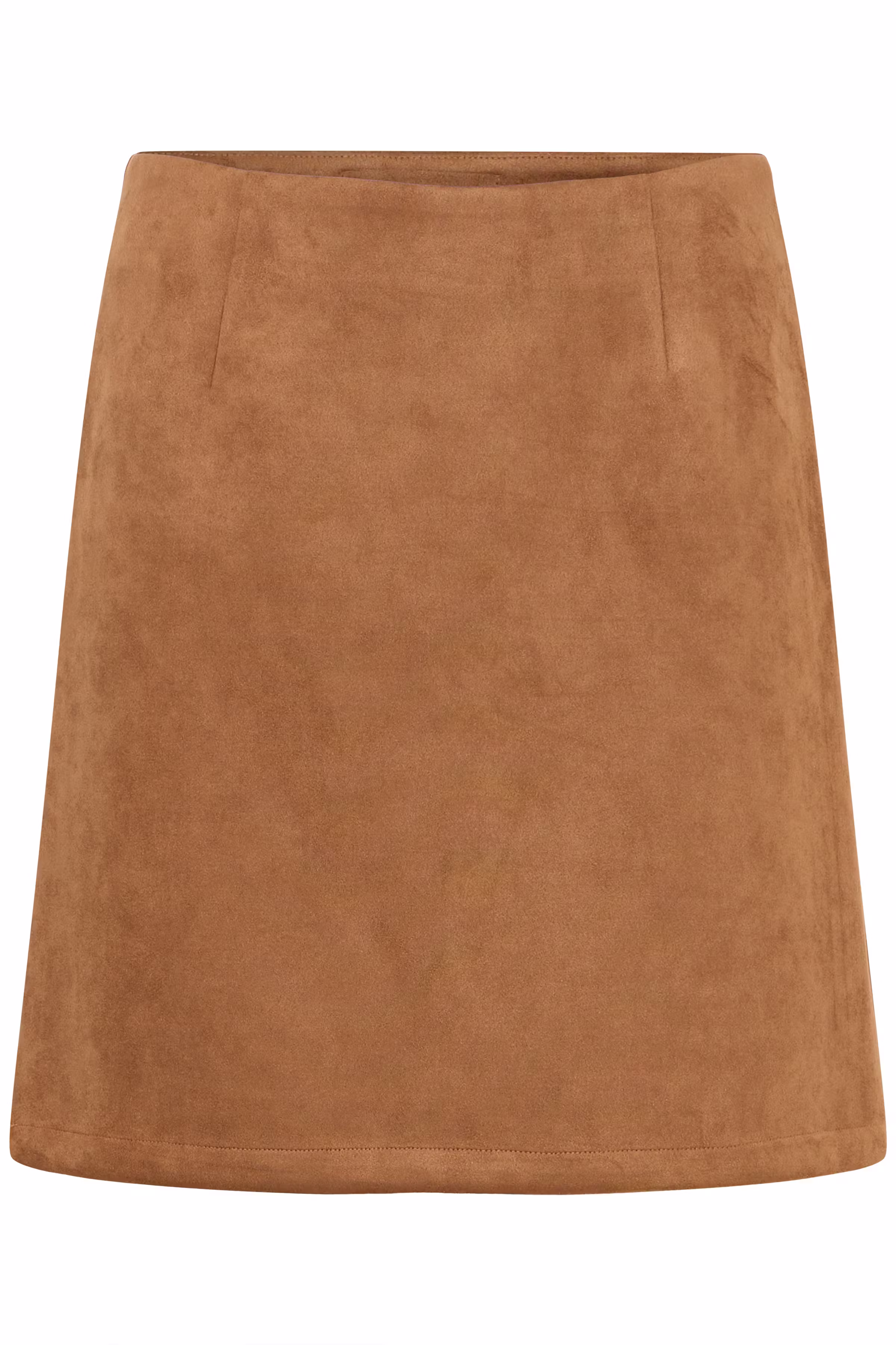 IHXCALLIE Rock PACK FRONT 20123921-181048