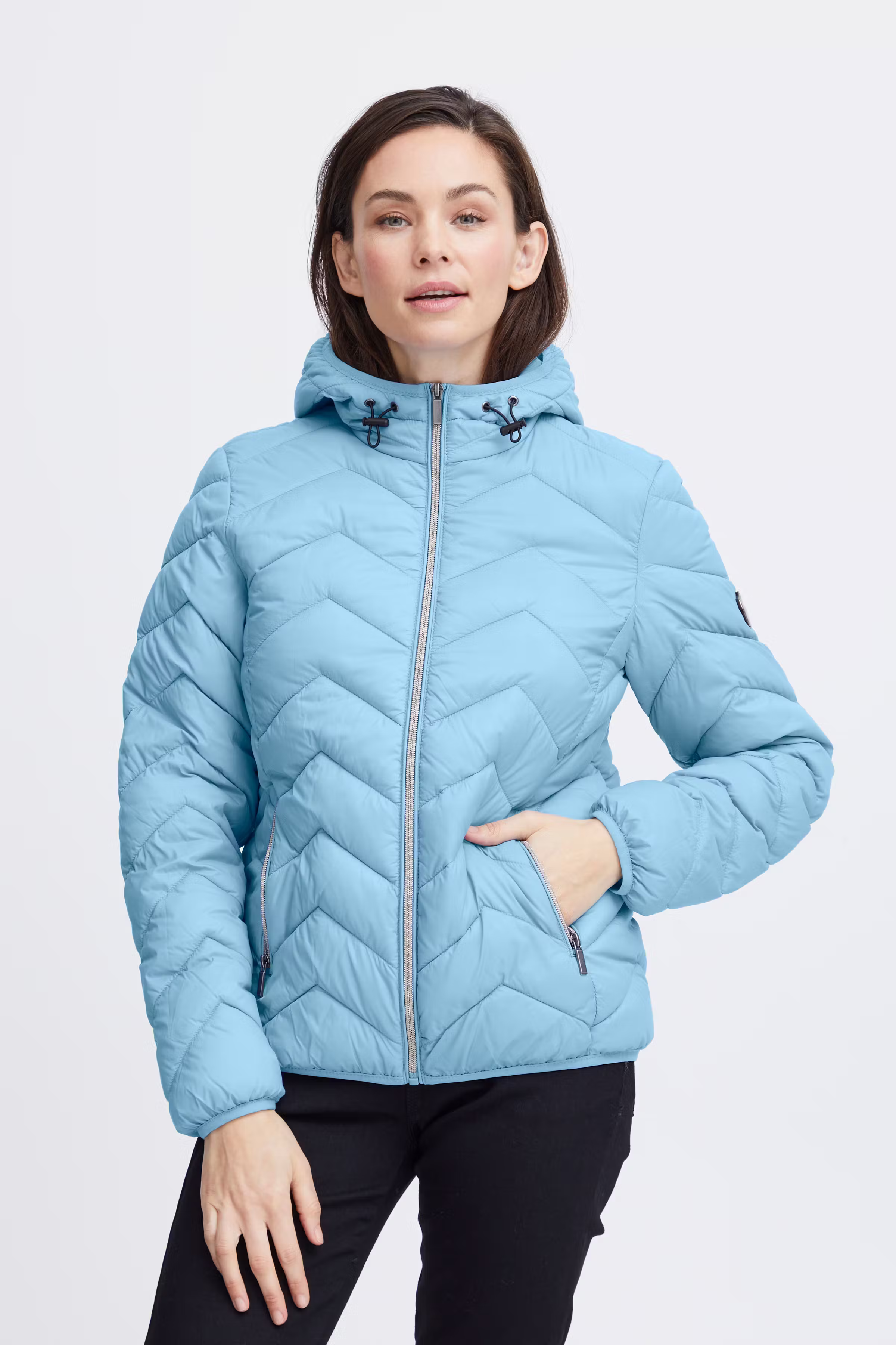 FRBAPADDING Yttertøy LOOKBOOK FRONT 20609336-164022