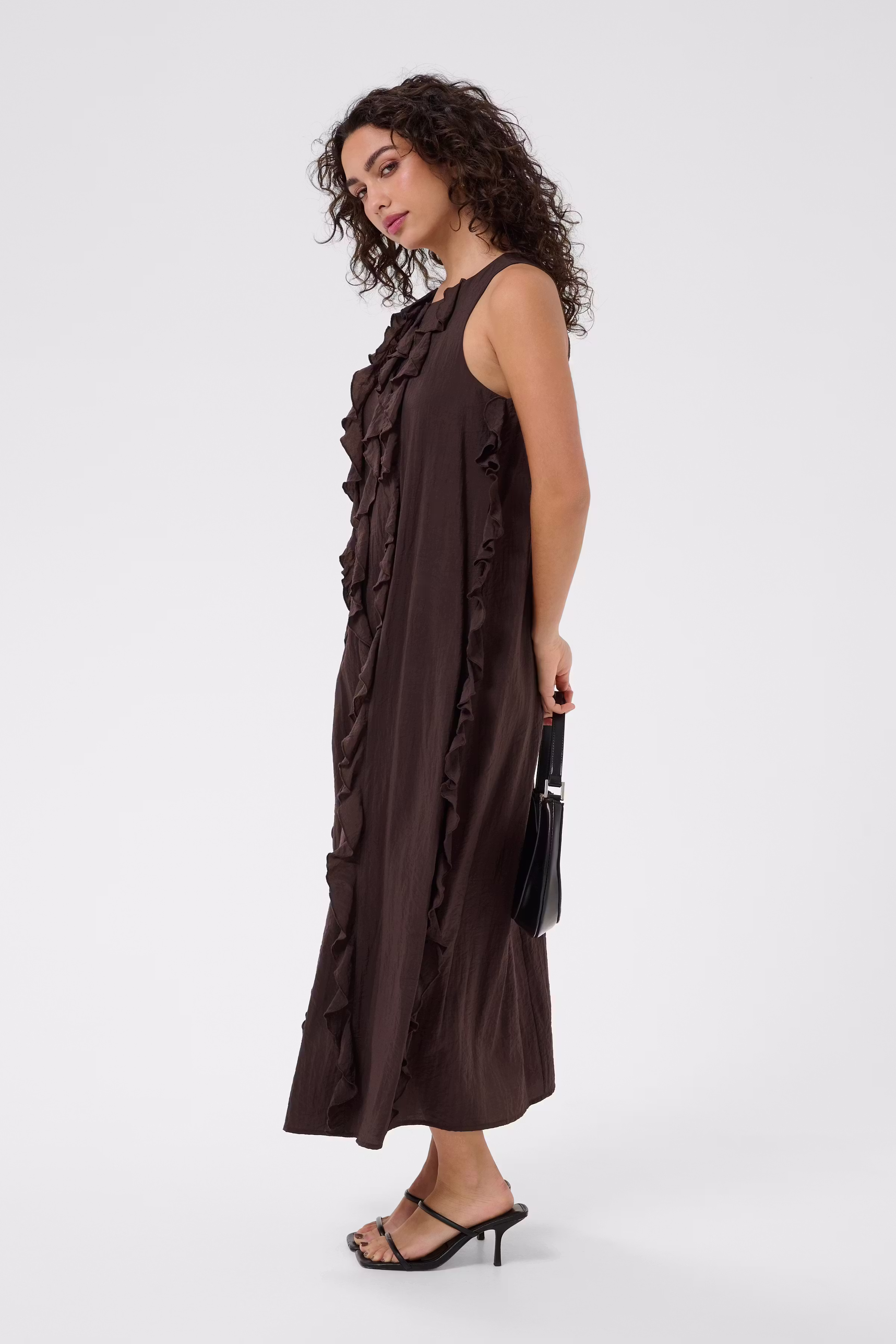 KAines Dress LOOKBOOK FRONT 10512037-190915