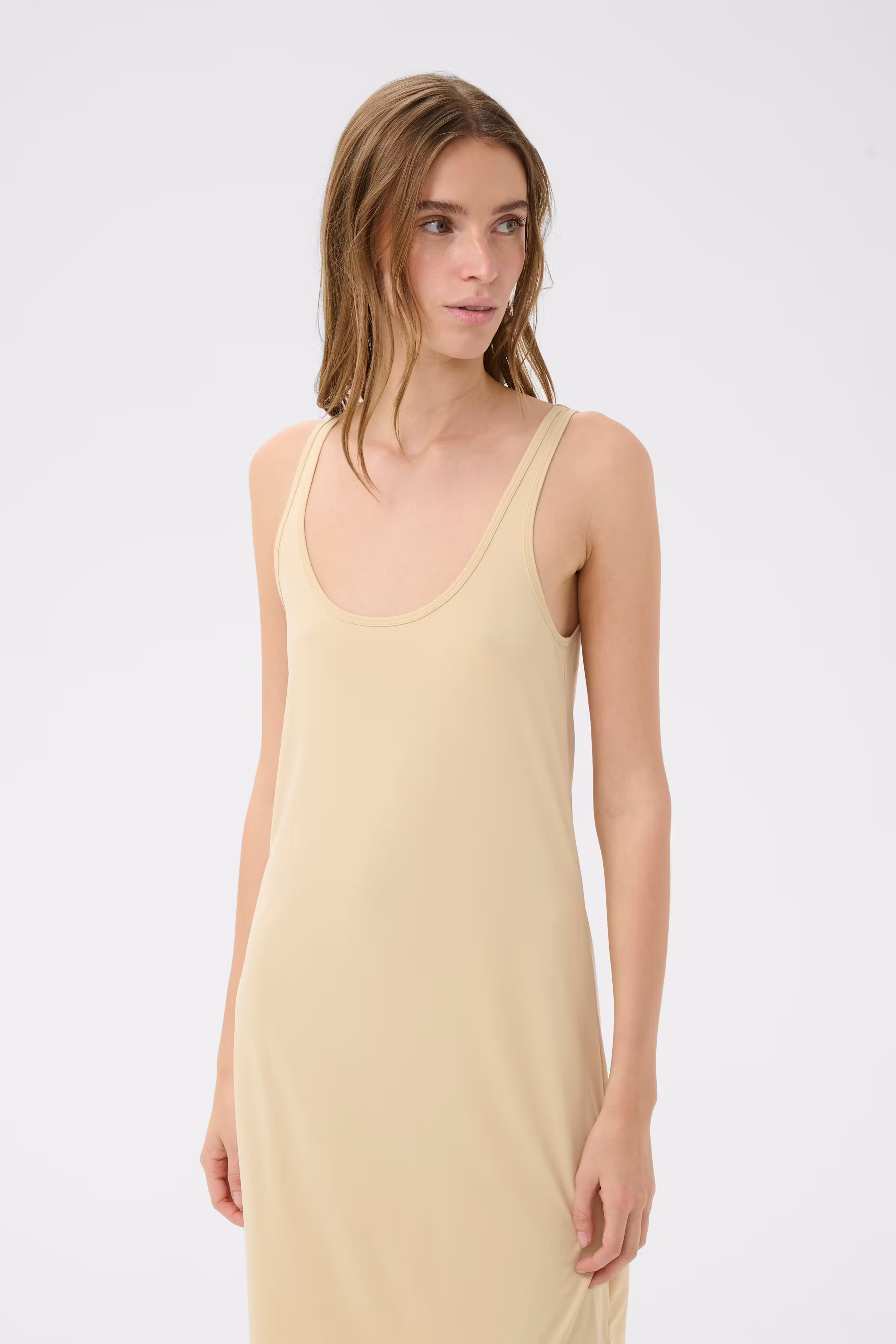 AiperKB Dress LOOKBOOK FRONT 10103335-100306