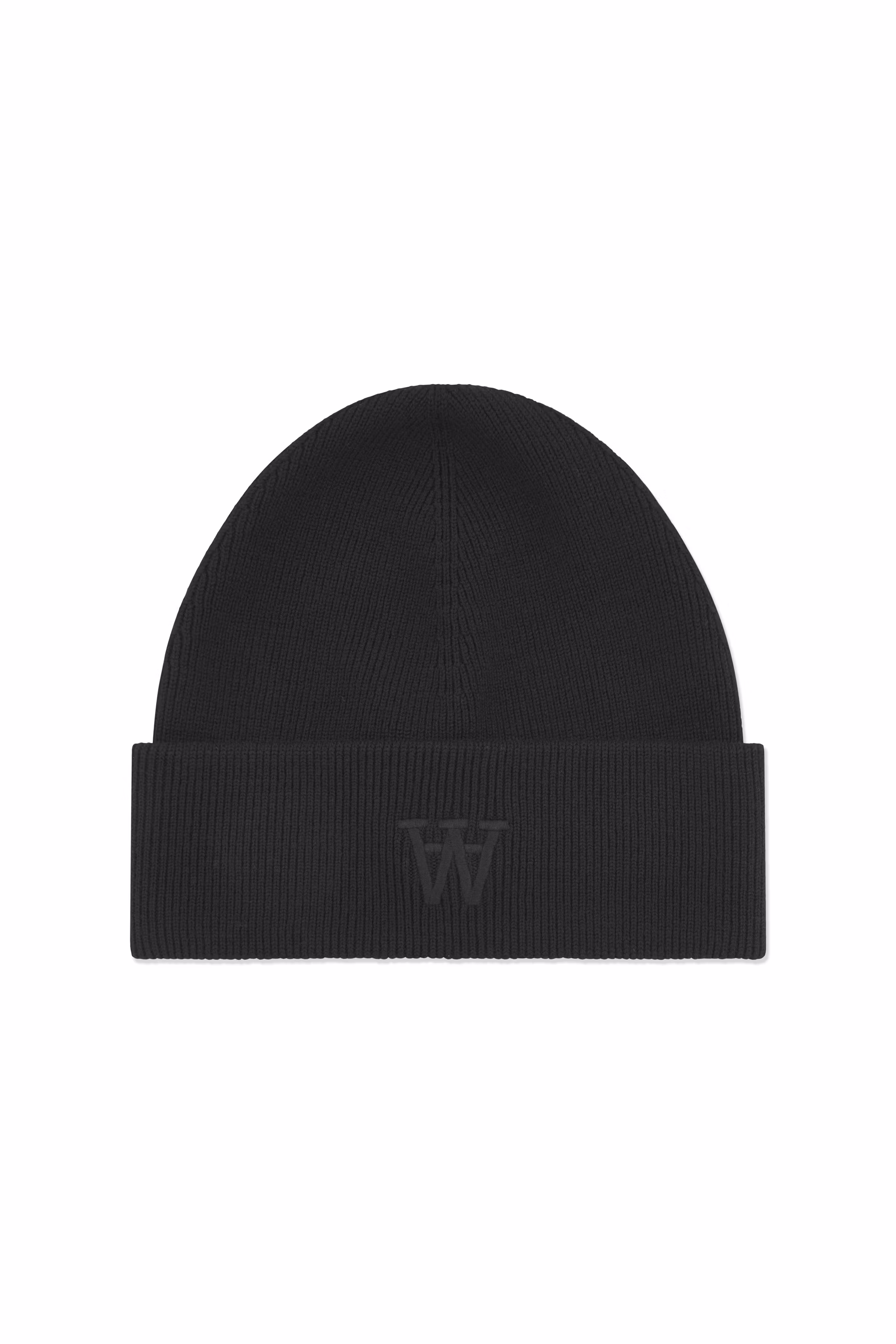 WWPreston Beanie PACK FRONT 30251644-303700