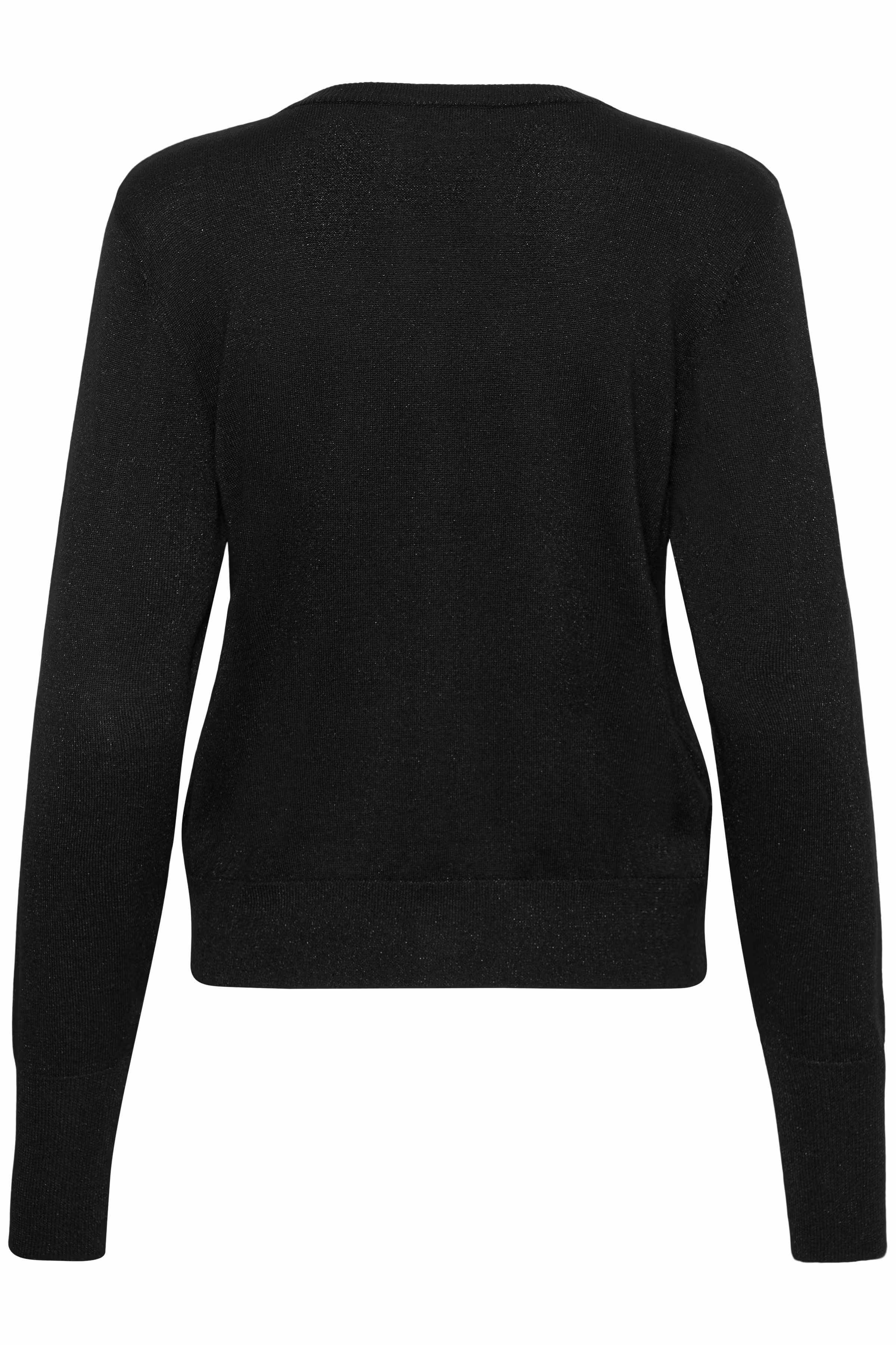 KAregina Glitter Cardigan PACK BACK 10510863-100121