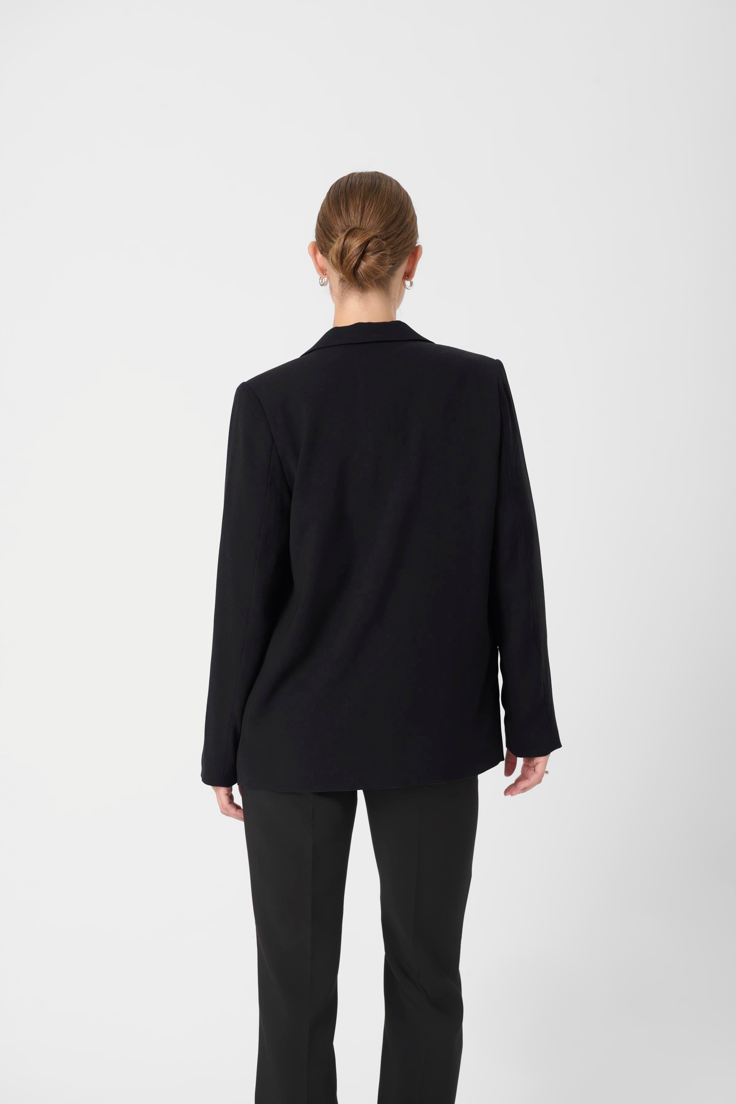 SLShirley Blazer LOOKBOOK BACK 30405412-194008