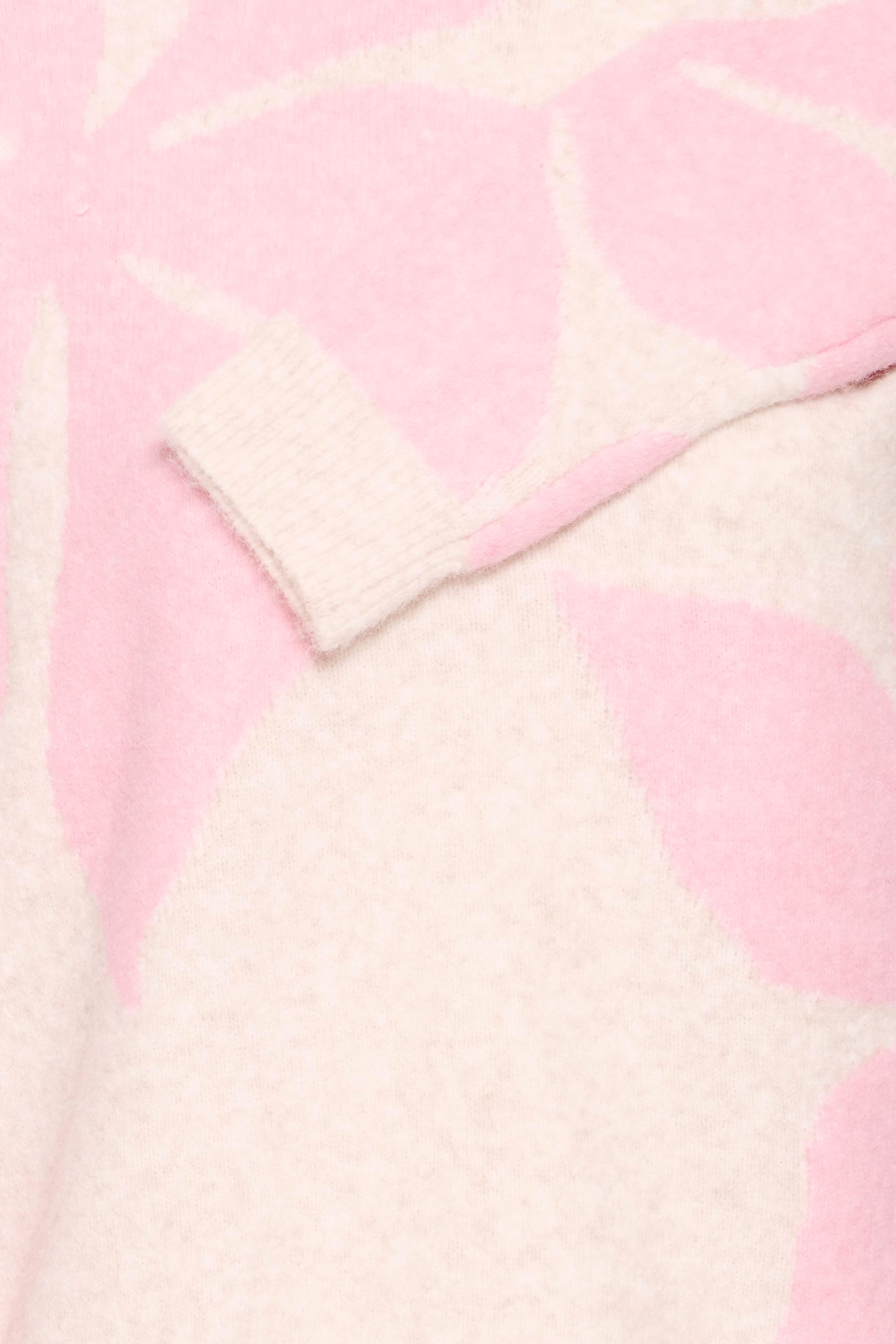 BYOMEA Pullover PACK DETAIL 20818454-900007595