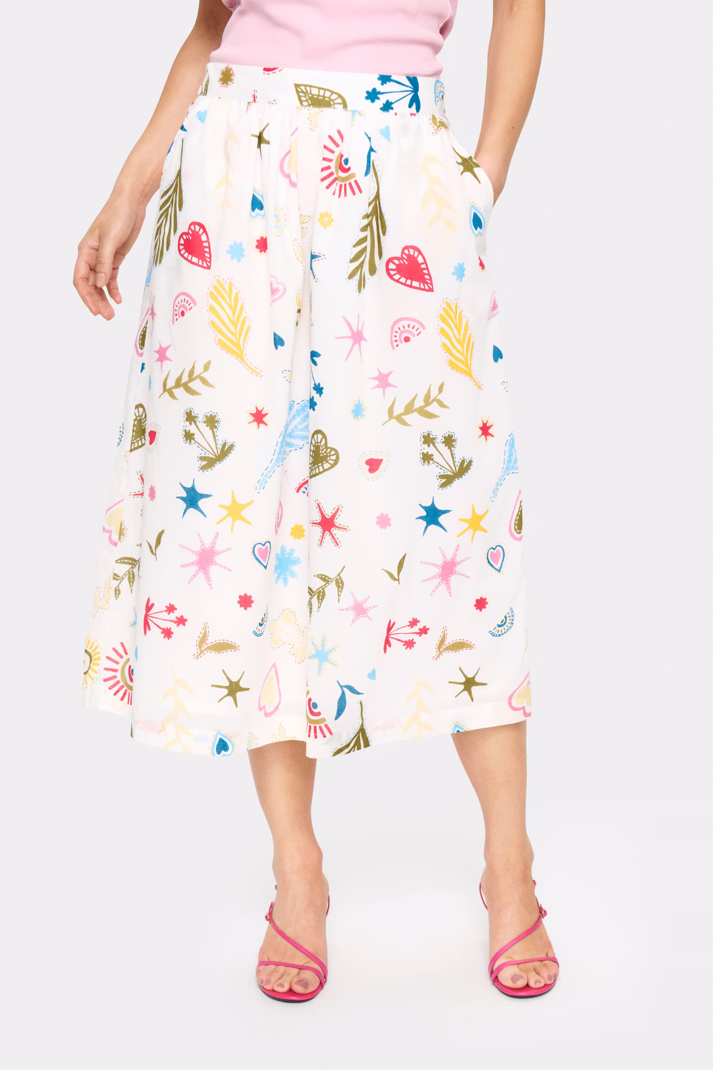 JacqiSZ Rock LOOKBOOK FRONT 30514483-304336