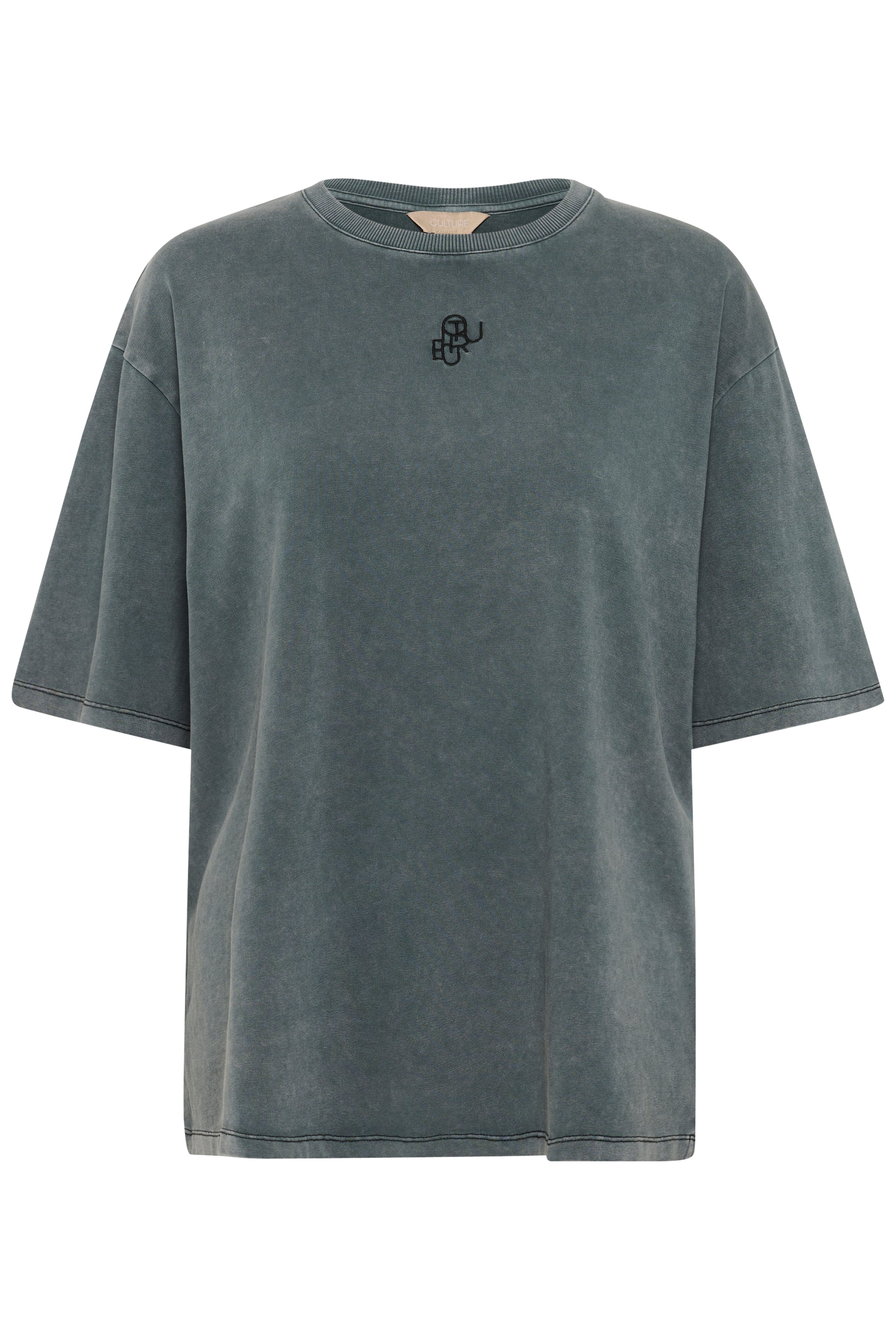 CUalfie T-shirt PACK FRONT 50112143-120304