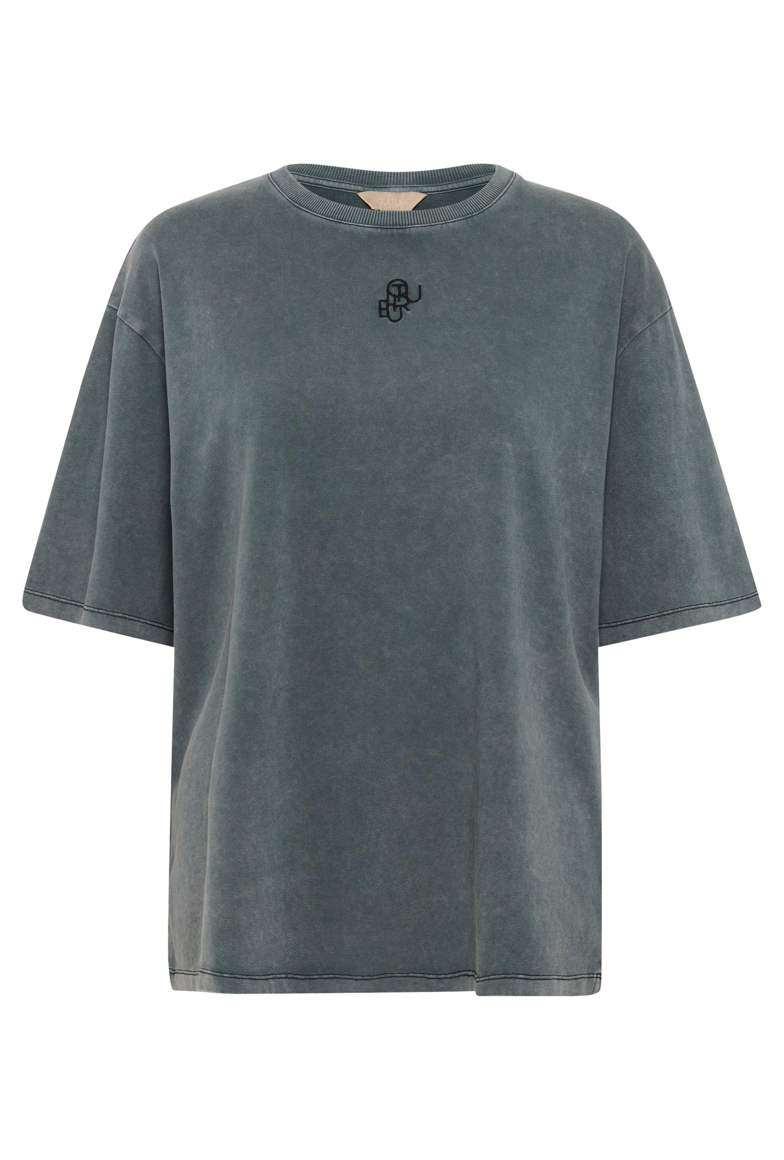 CUalfie T-shirt PACK FRONT 50112143-108507