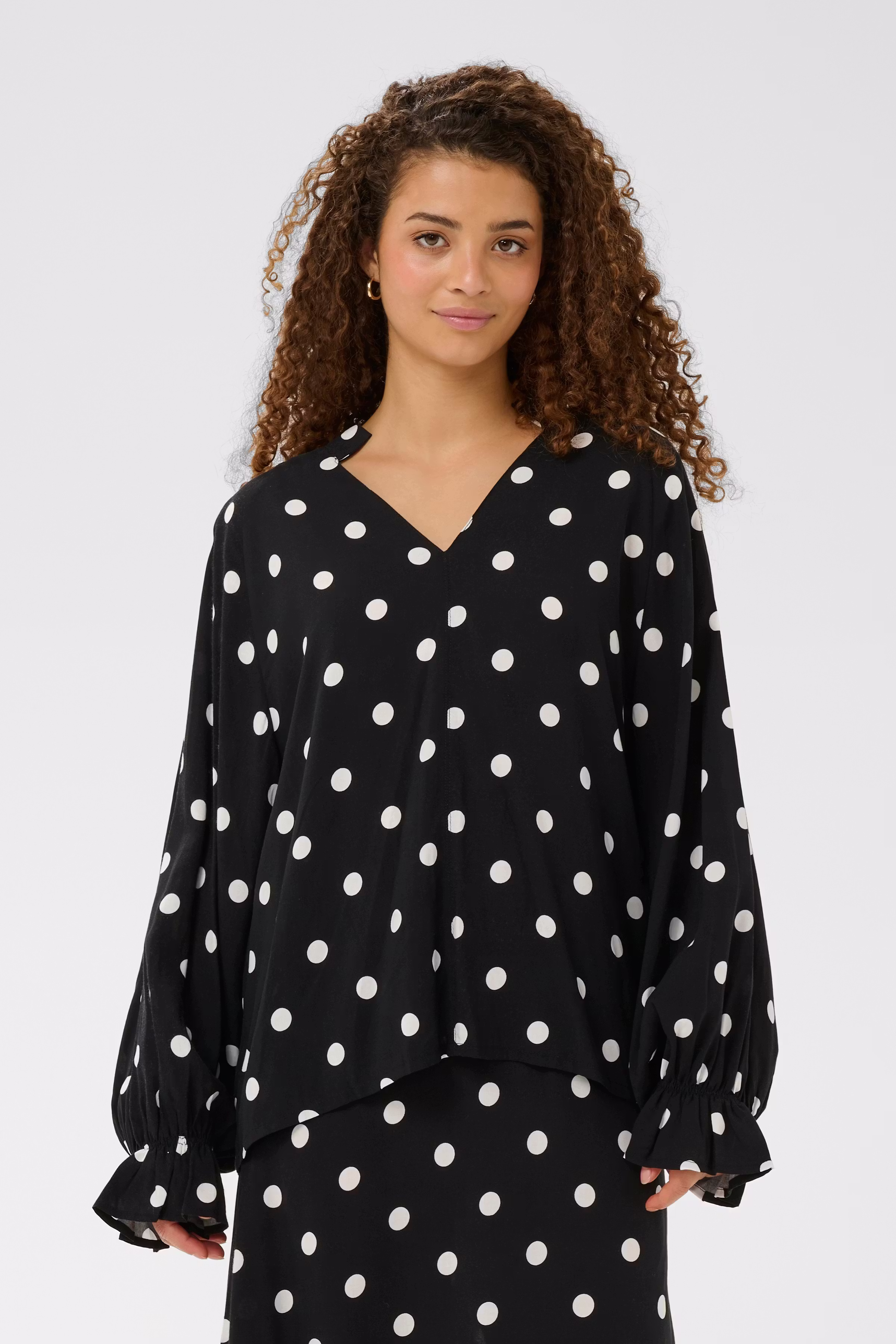 PaiceSZ Blus LOOKBOOK FRONT 30514927-304621