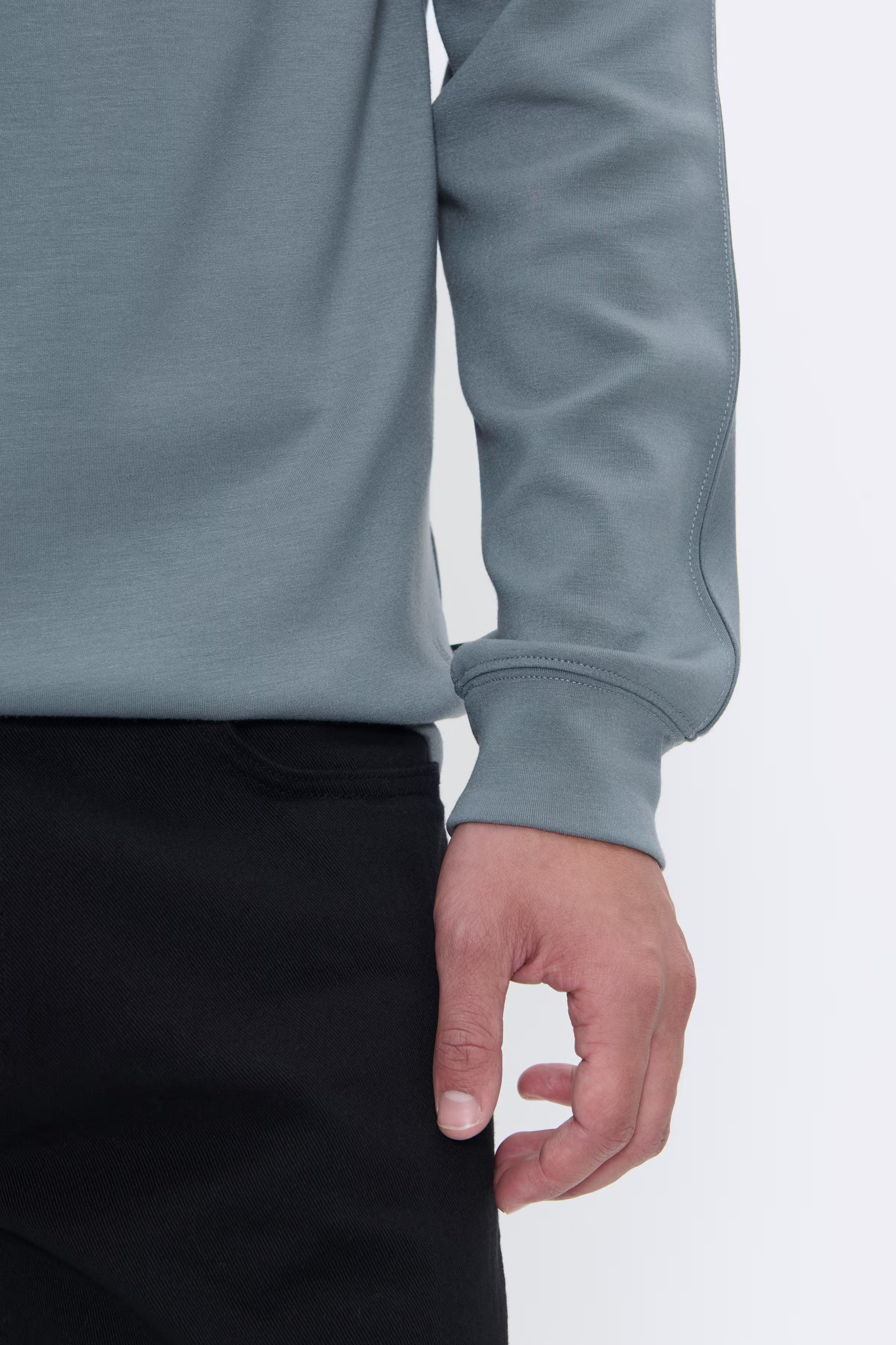 MAharry Pullover LOOKBOOK DETAIL 30206535-184214