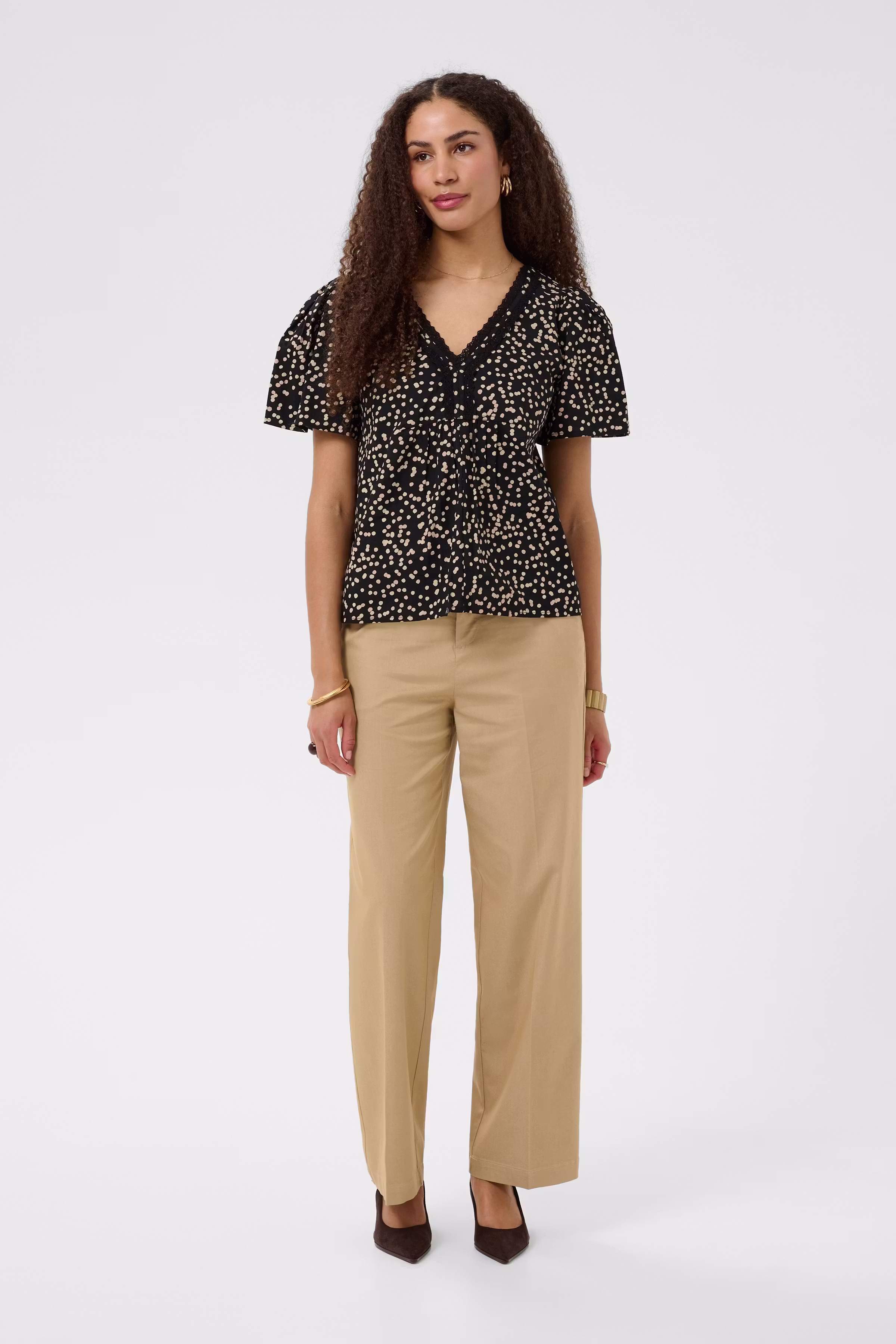 CRMio Blus LOOKBOOK FRONT 10615139-109712