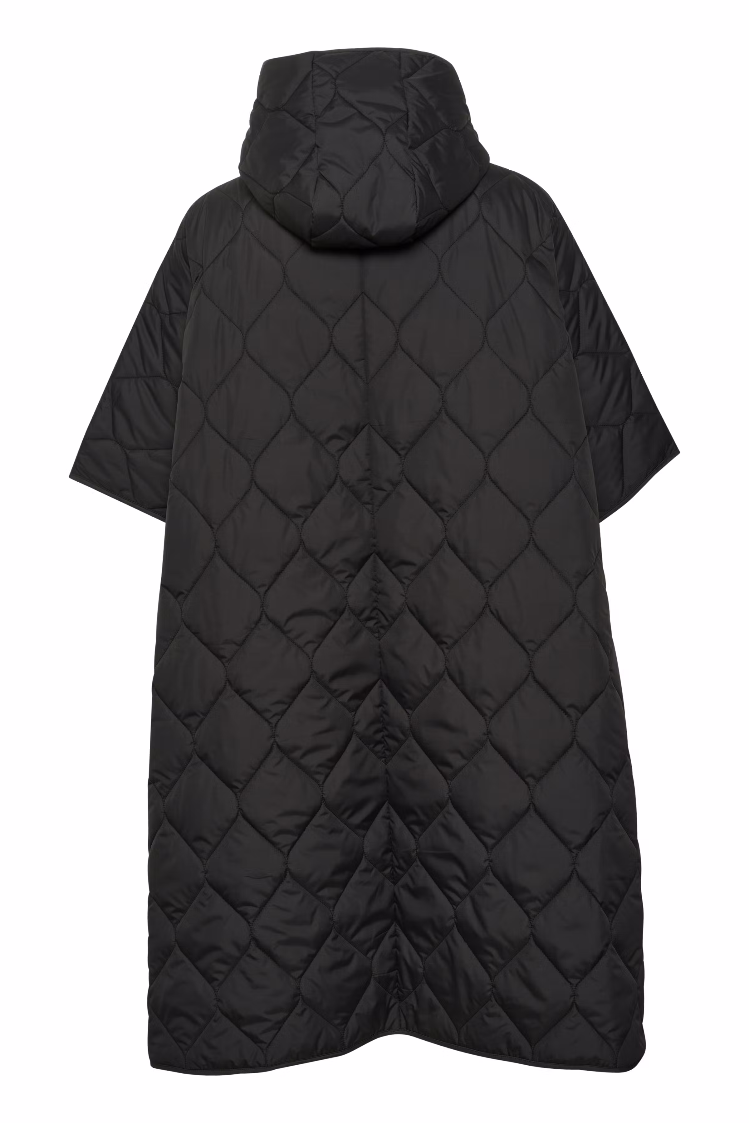 Veste d'extérieur PACK BACK 10610896-100120