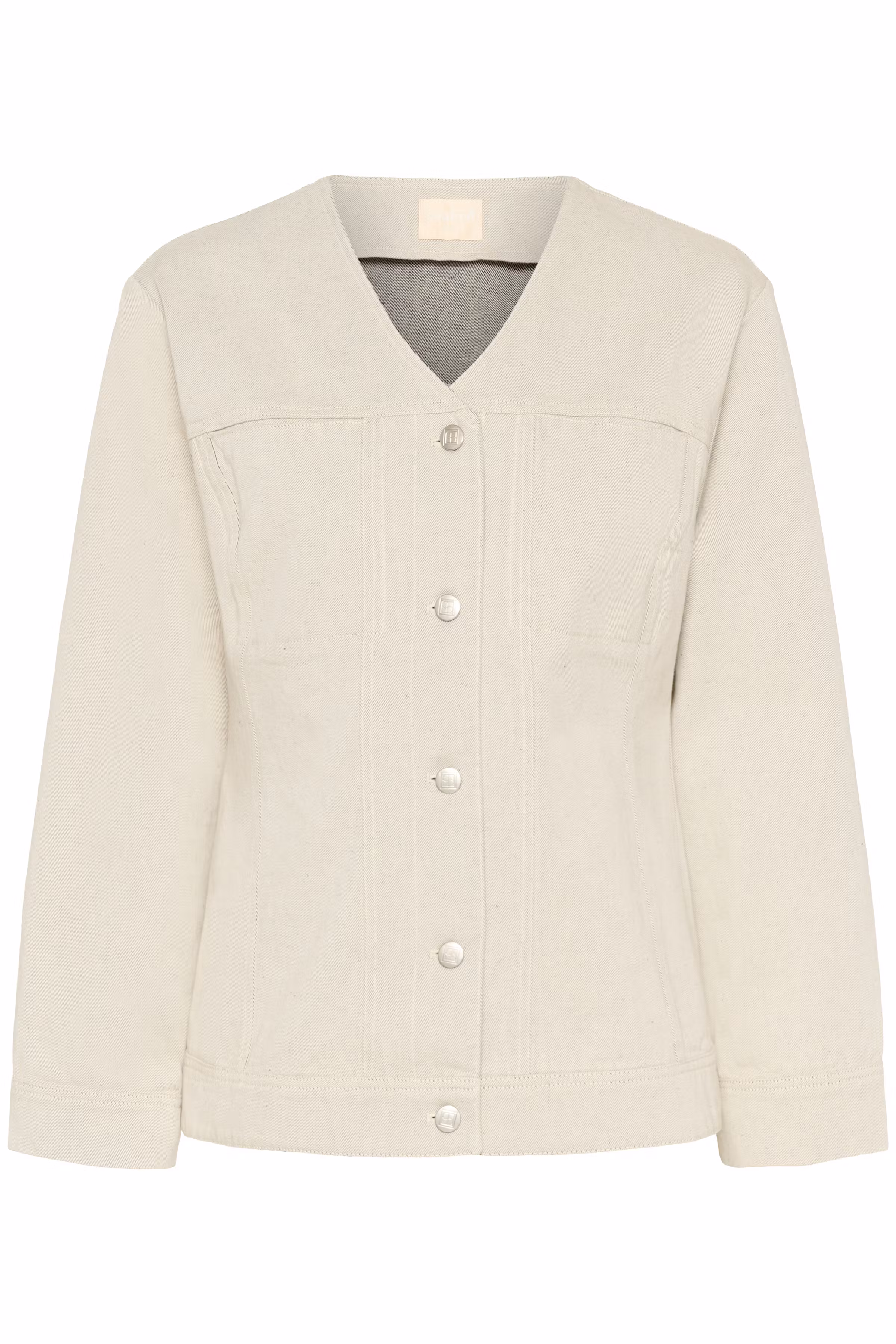 SLDaline Casual jacket PACK FRONT 30408935-130404