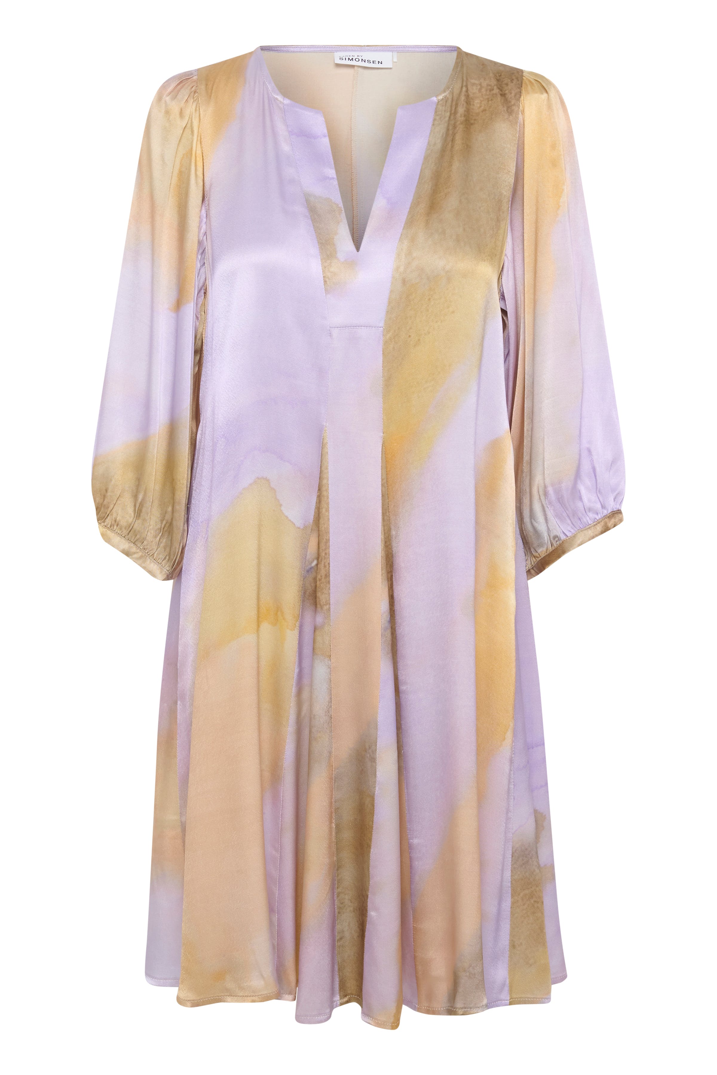 OlgaKB Kleid PACK FRONT 10104939-105815