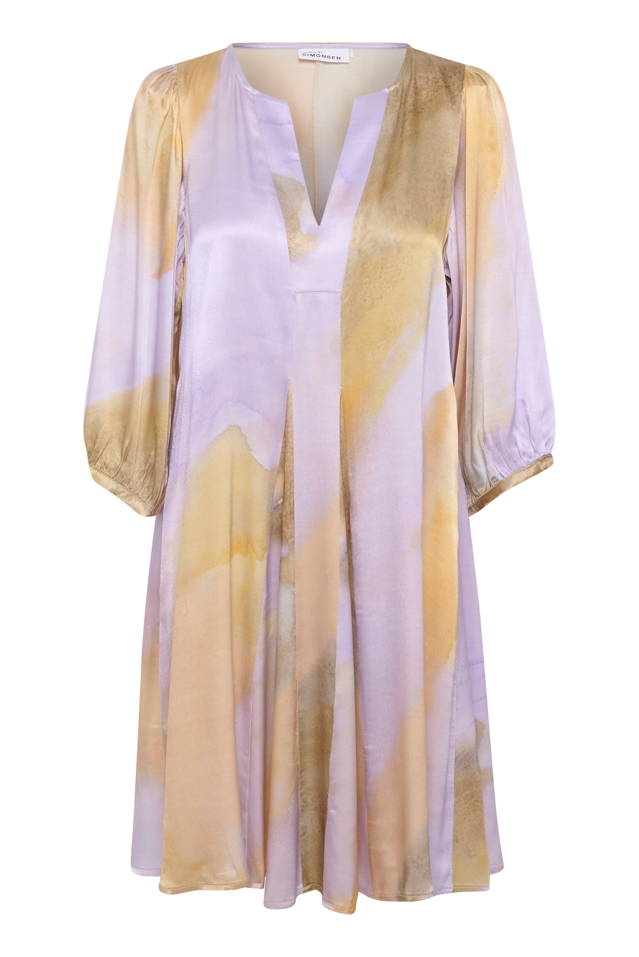 OlgaKB Dress PACK FRONT 10104939-107573