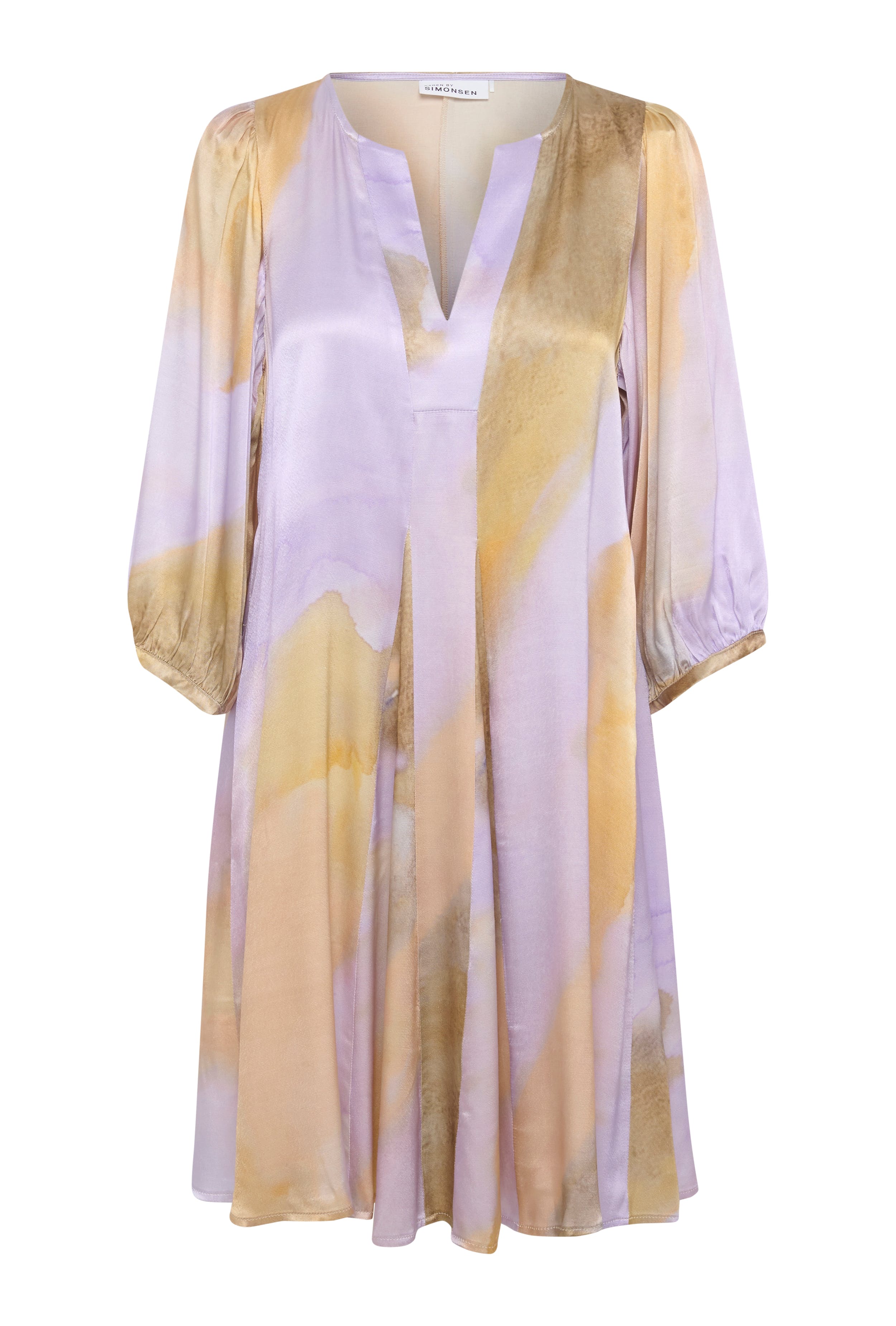 OlgaKB Dress PACK FRONT 10104939-105815