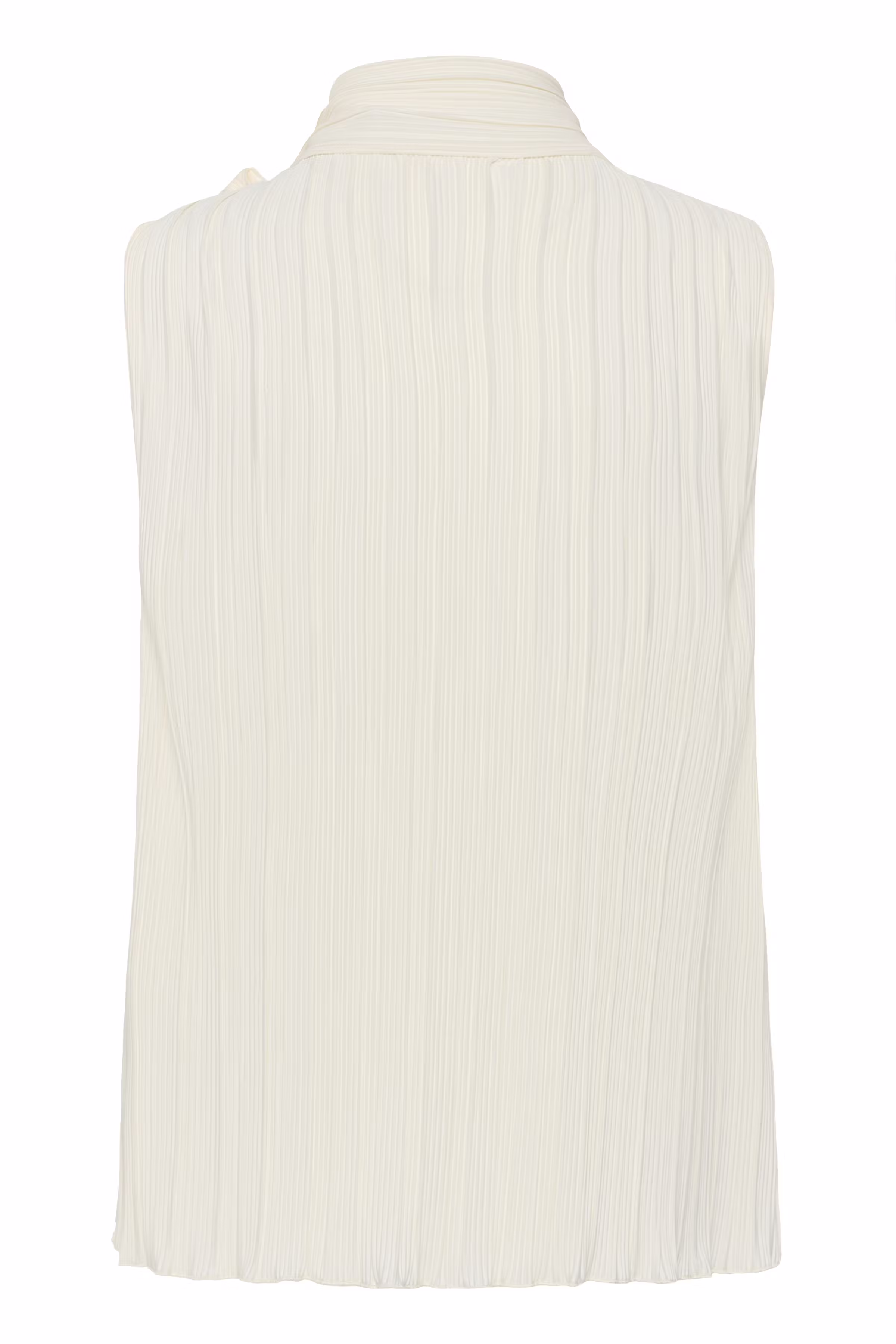 ZuniSZ Top PACK BACK 30515516-110605