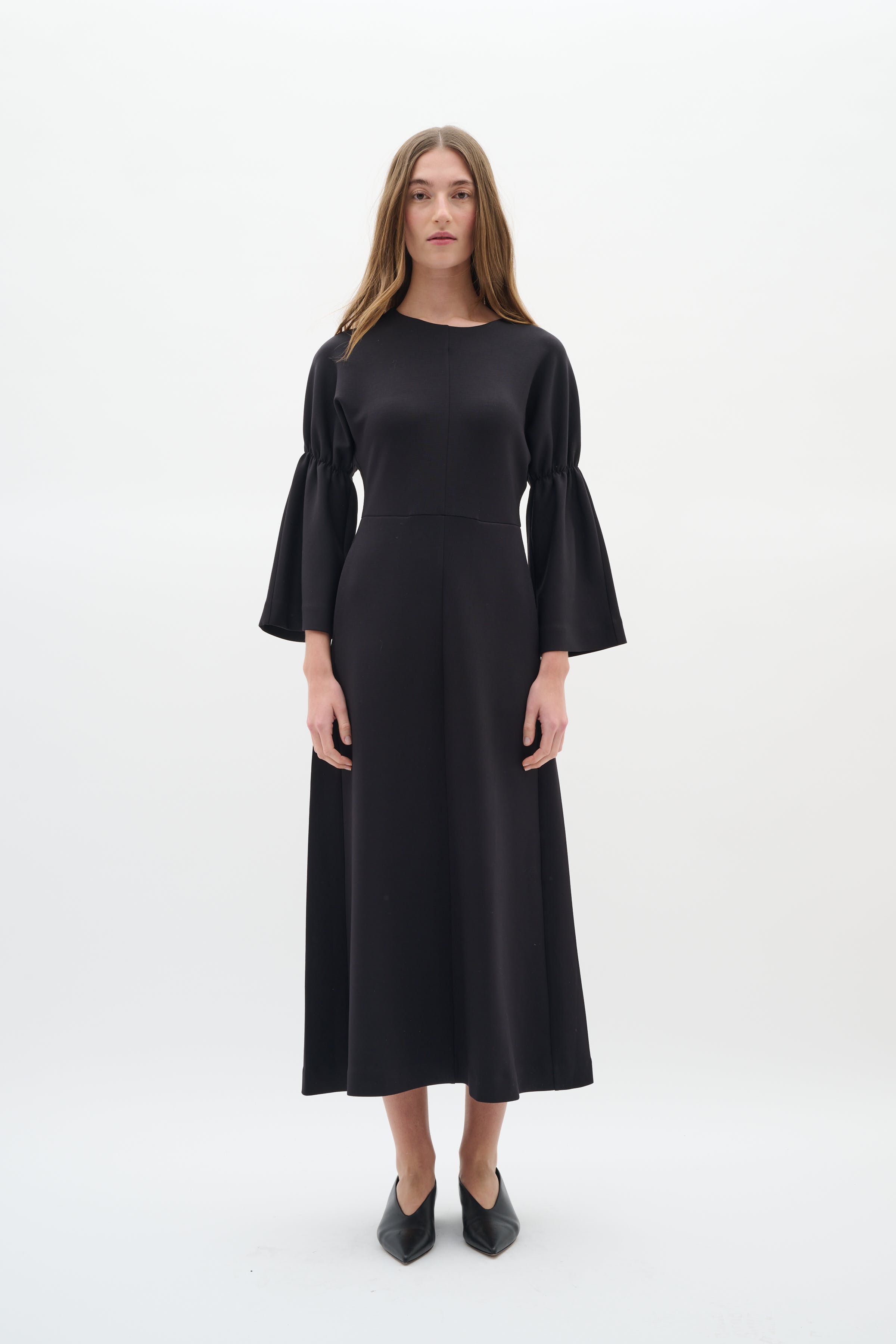 GidaIW Vincent Jurk LOOKBOOK FRONT 30110945-194008