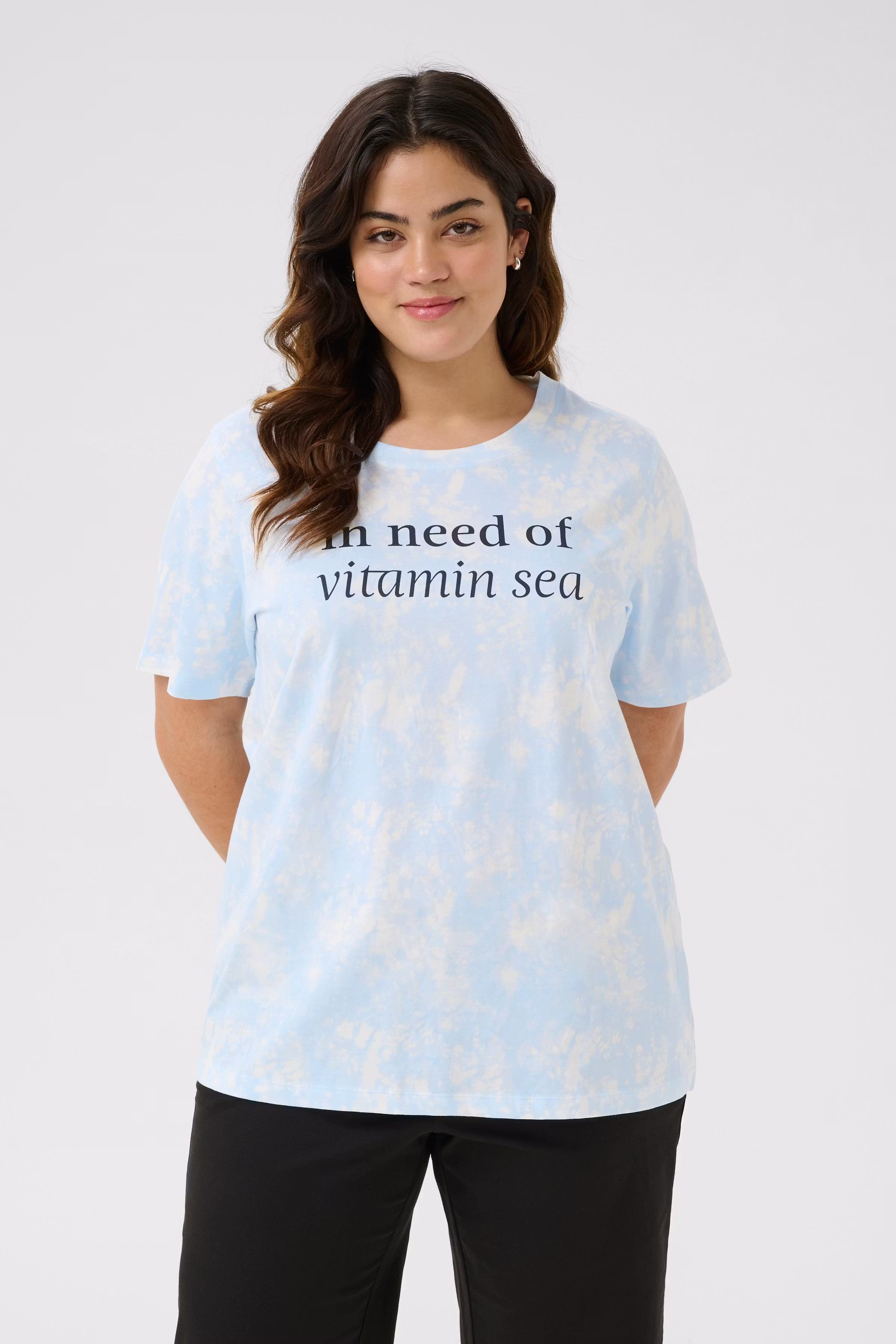 KCroxi T-shirt LOOKBOOK FRONT 10583251-107438