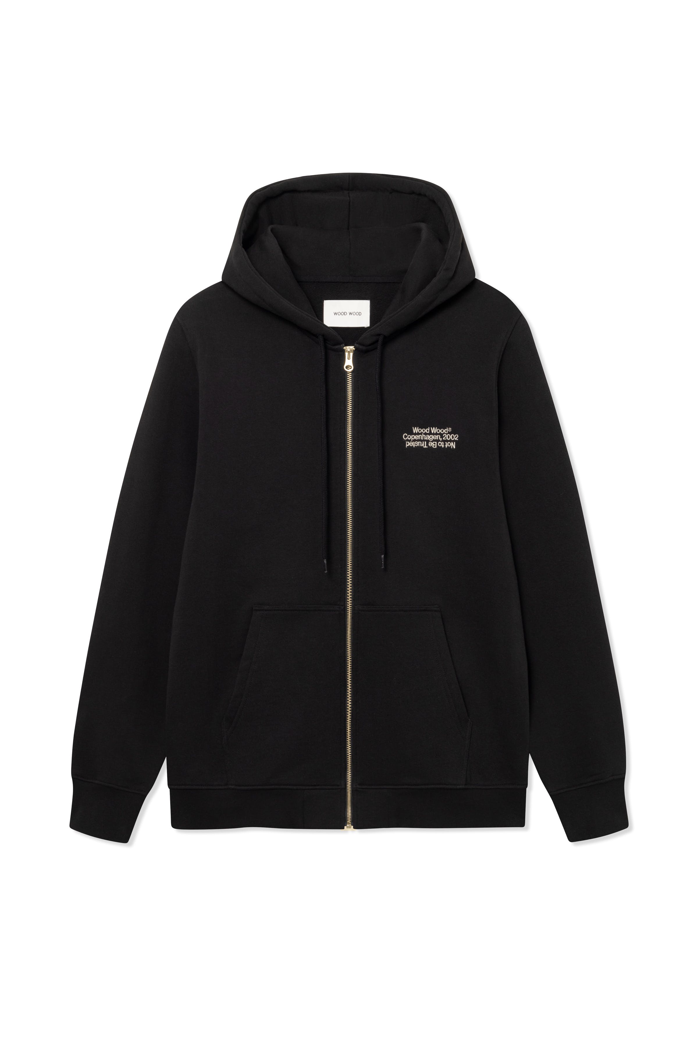 WWIan Sweatshirt PACK FRONT 30252263-303700