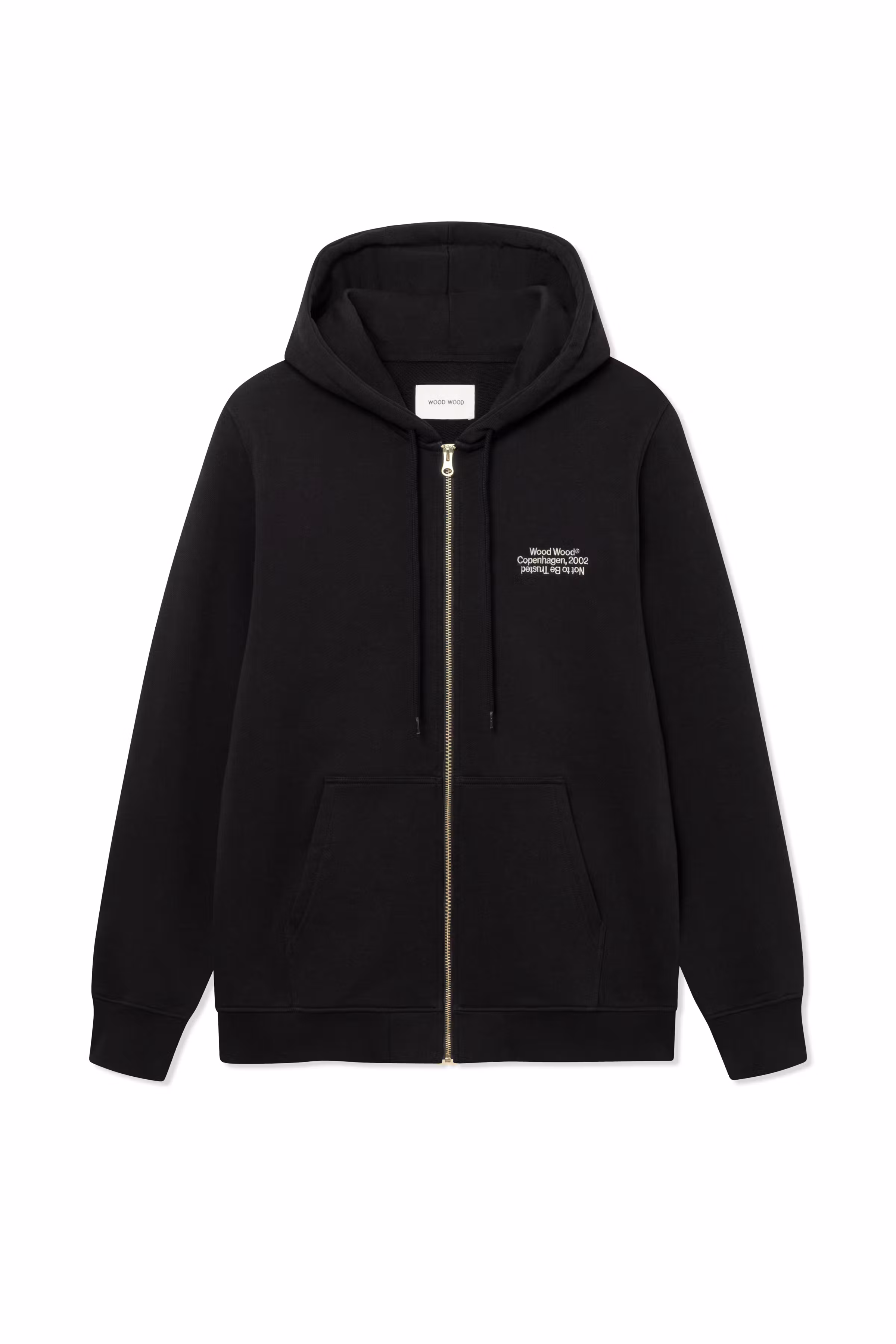 WWIan Sweatshirt PACK FRONT 30252263-303700