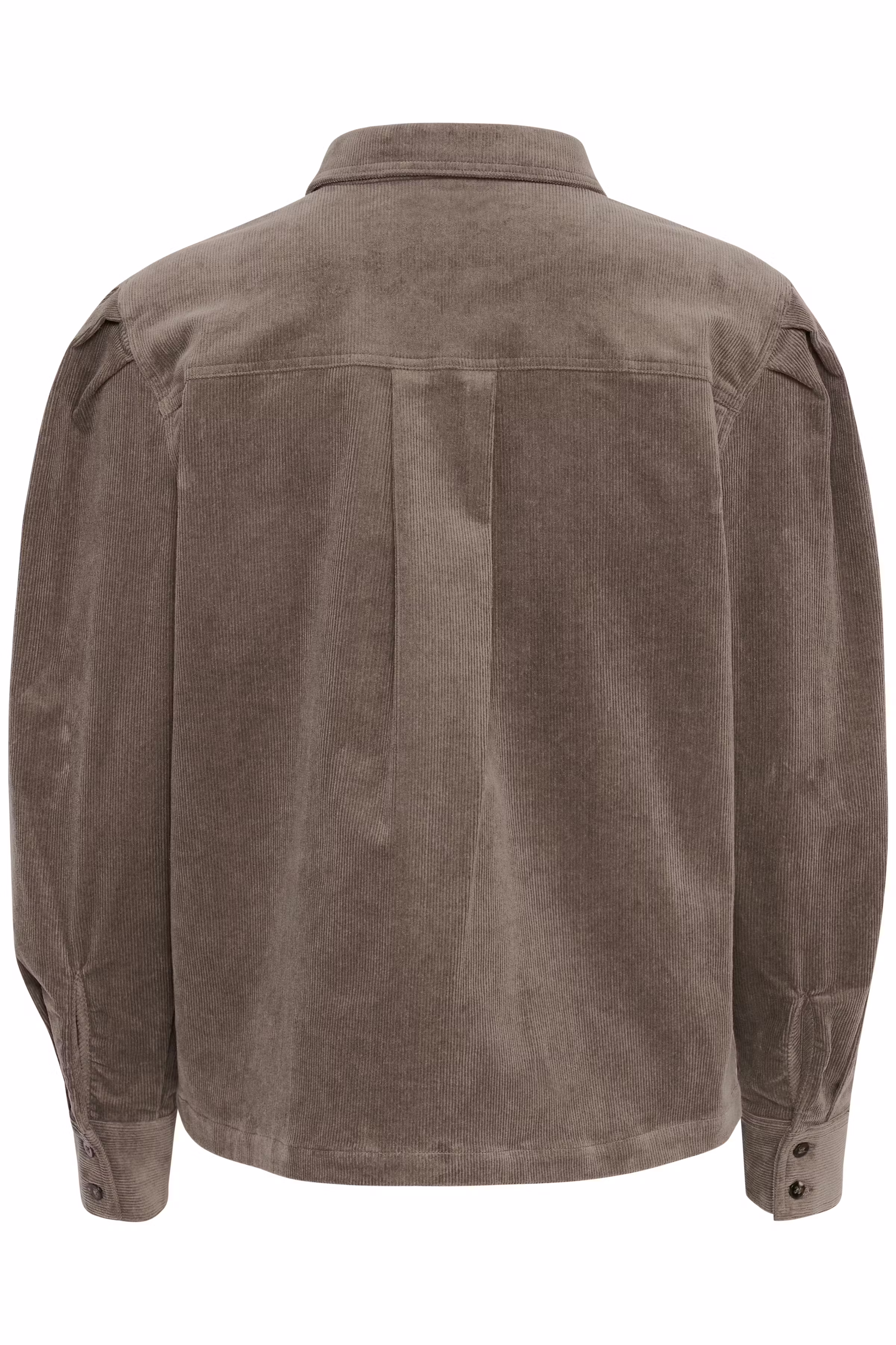 SLHelle Hemd PACK BACK 30407703-190808