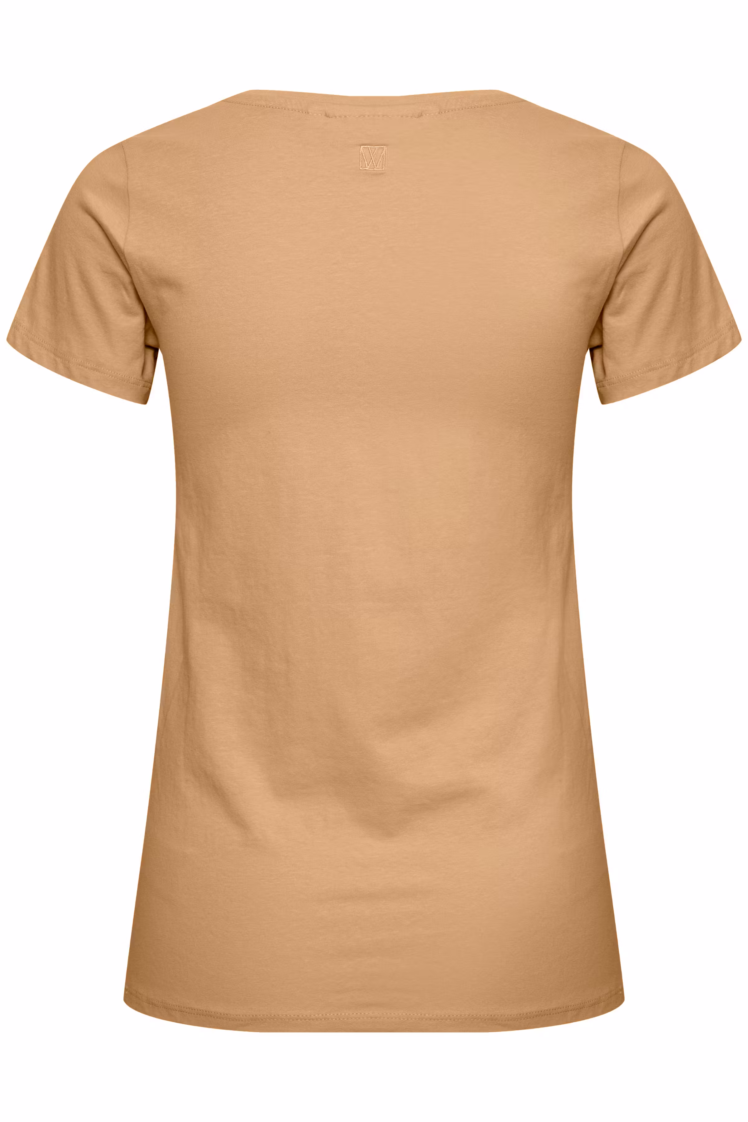 IsakayaIW T-shirt PACK BACK 30108031-10117