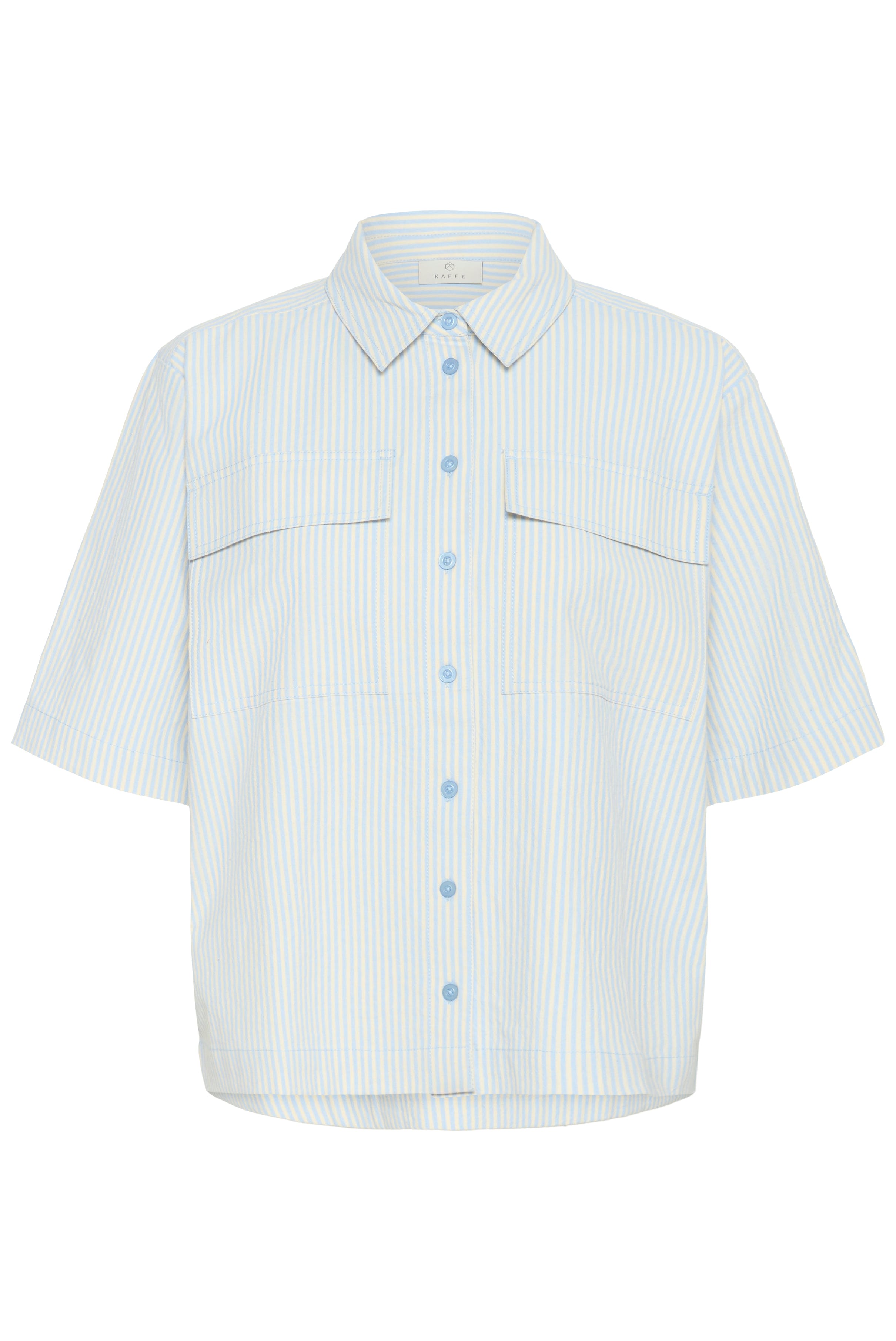 KAnaya Hemd PACK FRONT 10510106-107728