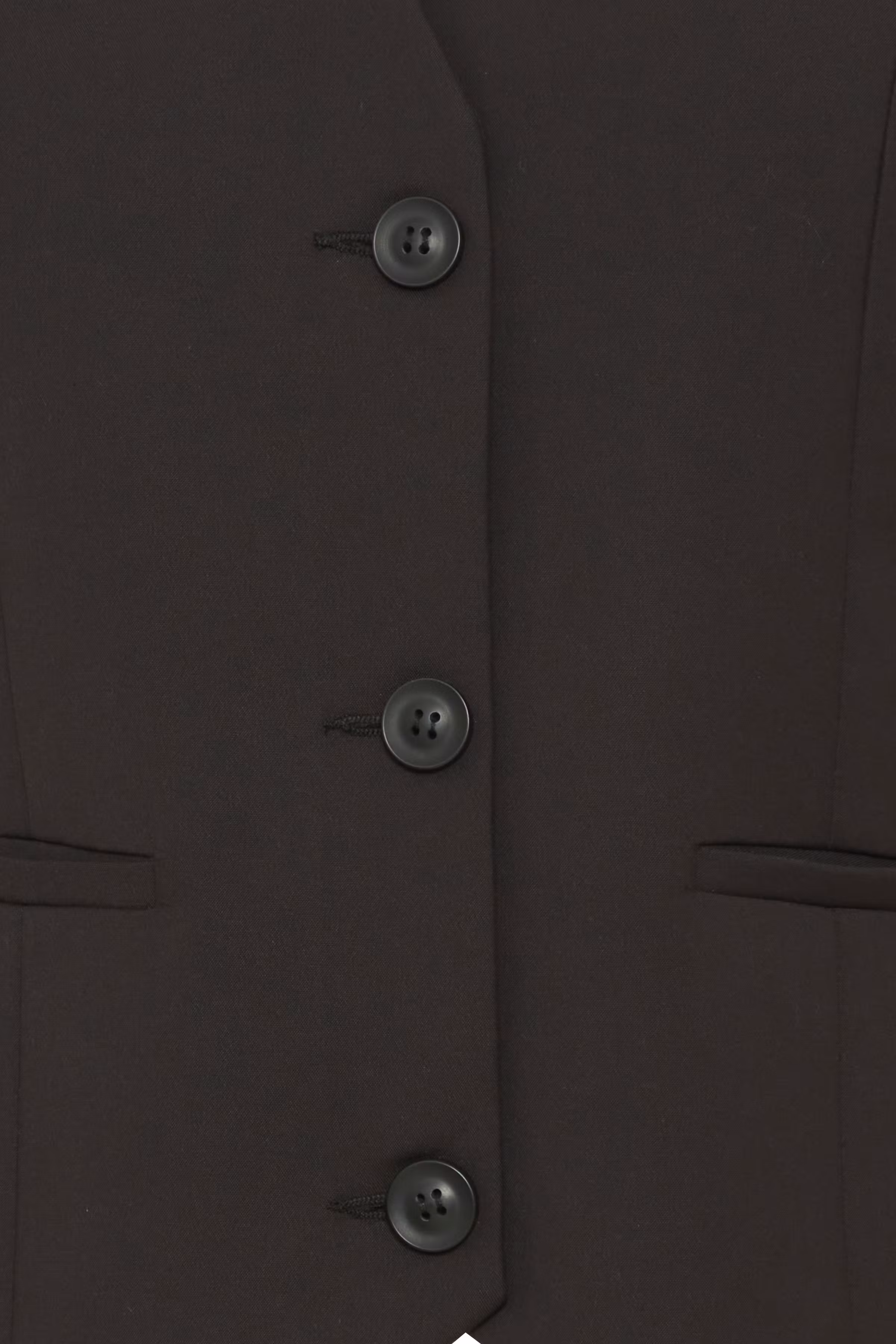 PZBINDY Vest PACK DETAIL 50208542-193911