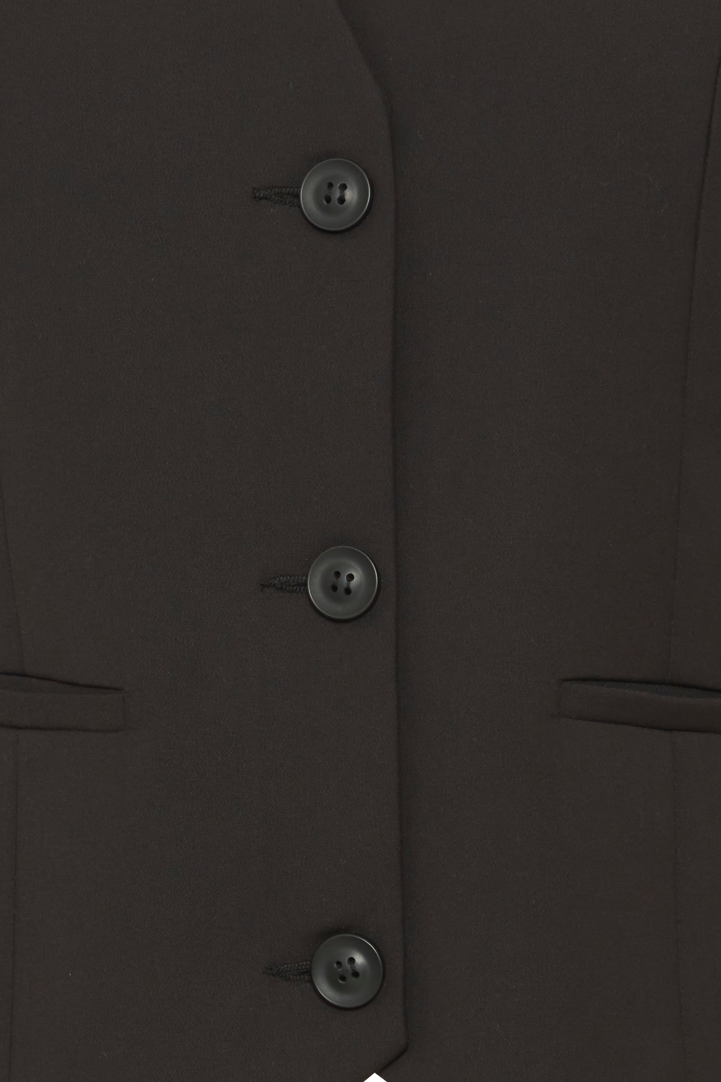 PZBINDY Waistcoat PACK DETAIL 50208542-193911