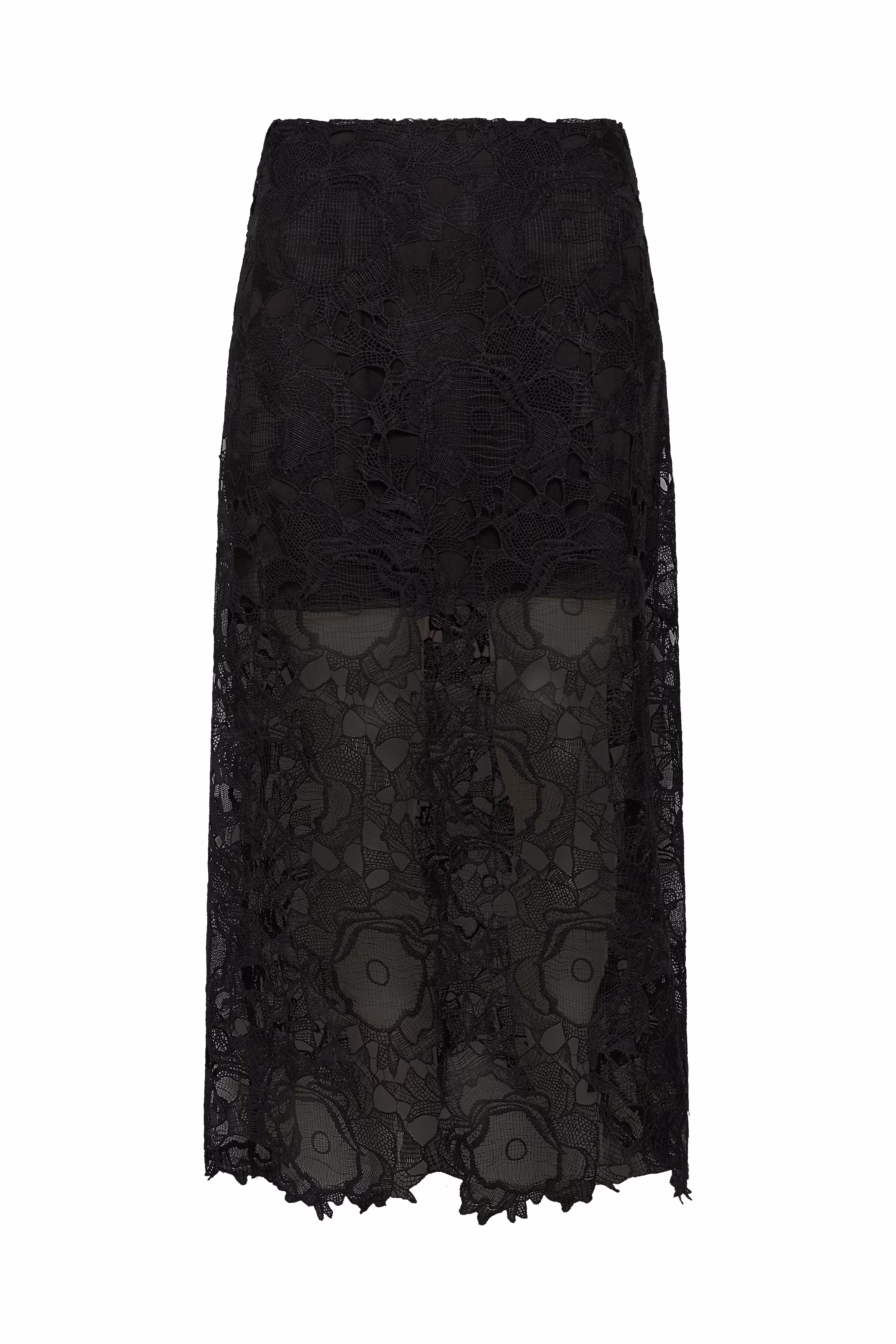 SLLotse Skirt PACK BACK 30409503-194008