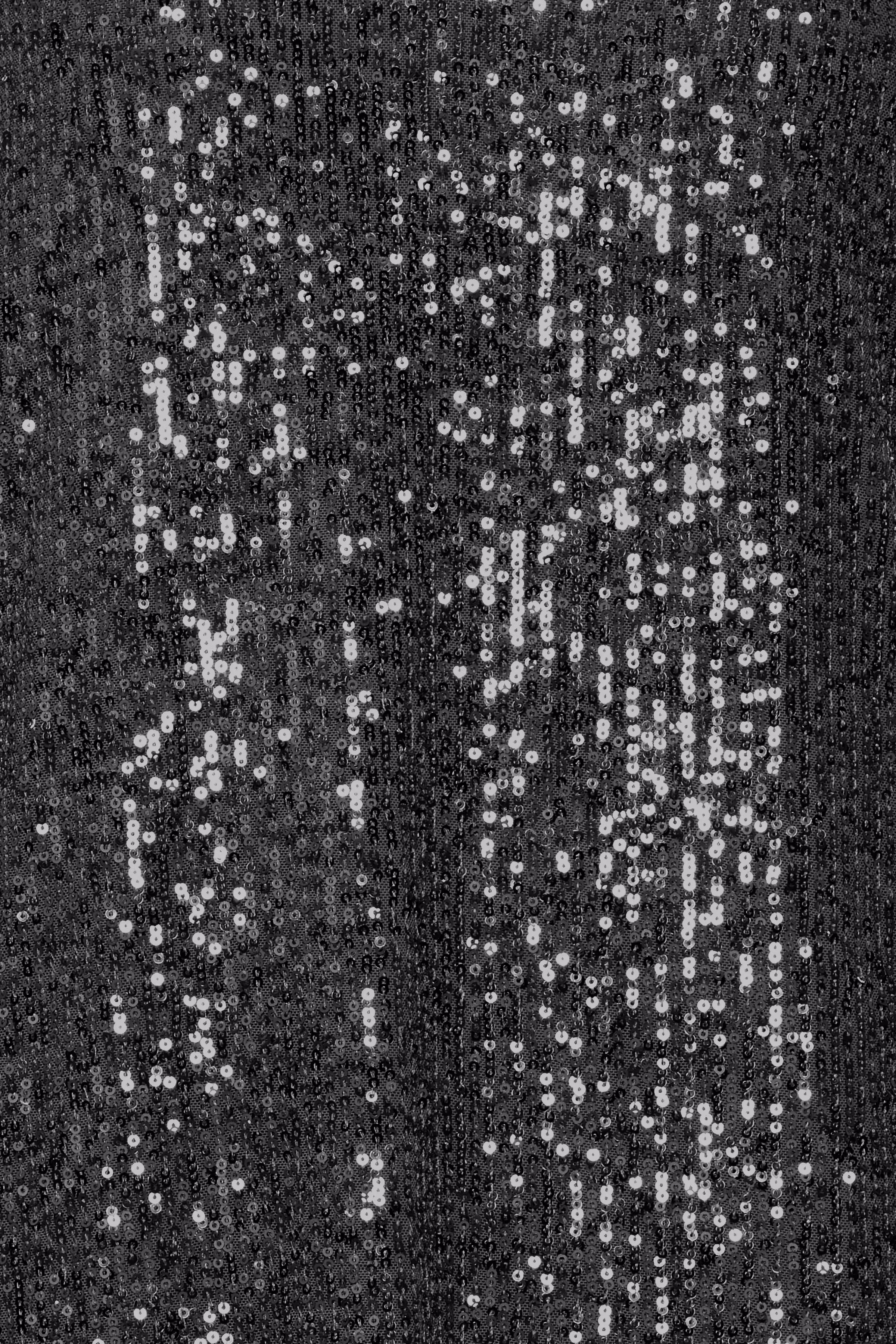 BYSOLIA Kleid PACK DETAIL 20812567-200451