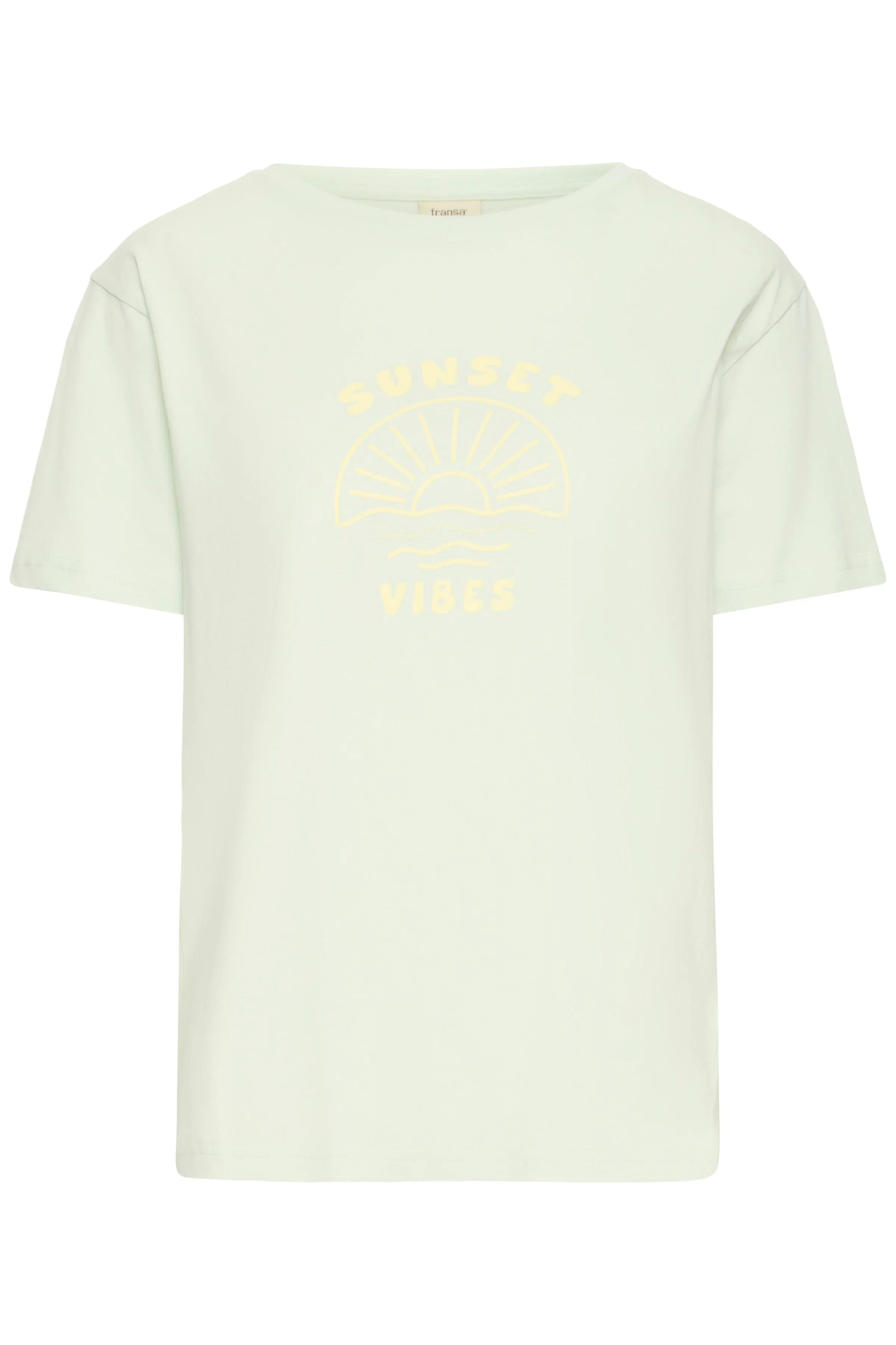 FRZELDA T-shirt PACK FRONT 20617987-900009306