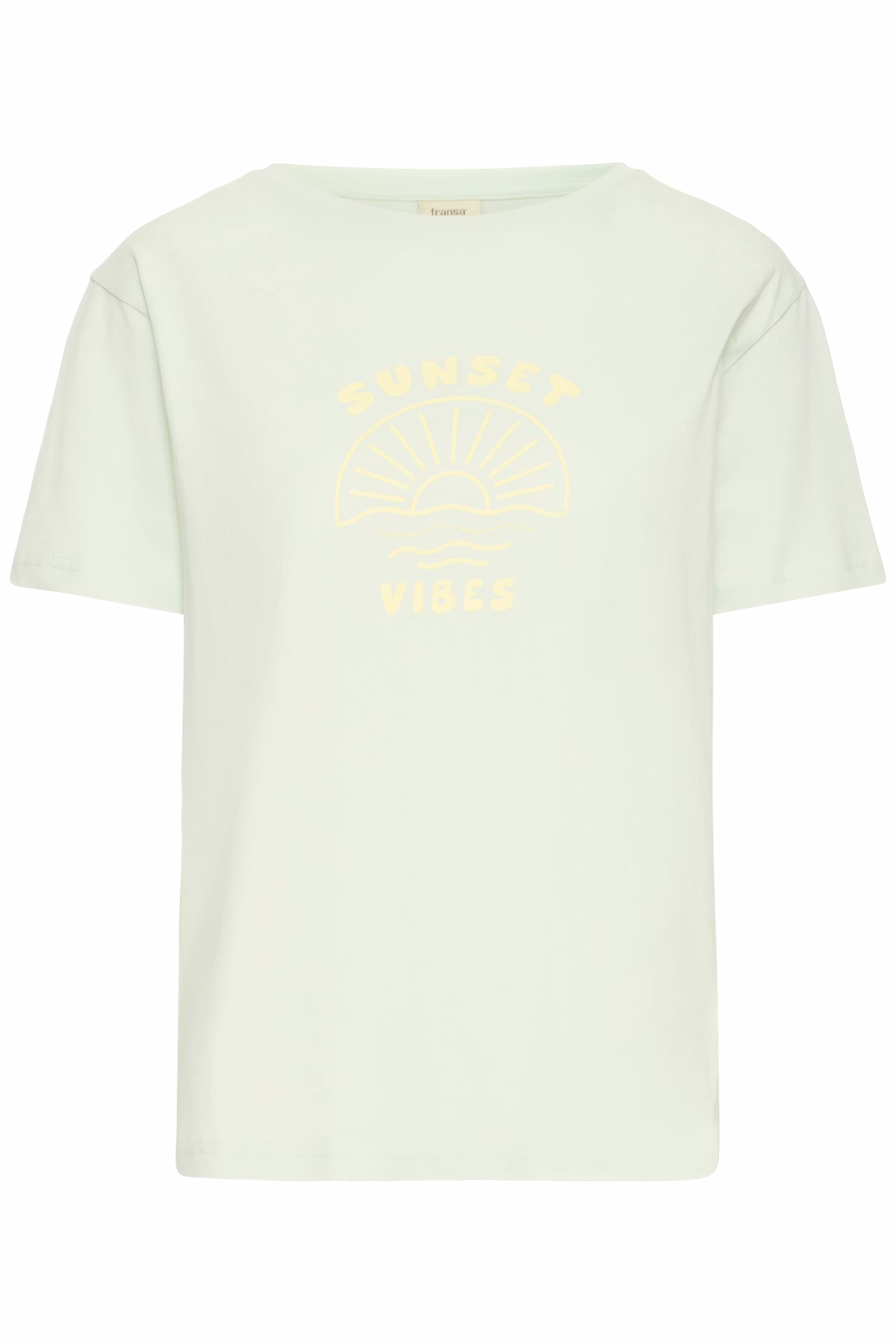 FRZELDA T-shirt PACK FRONT 20617987-900009306