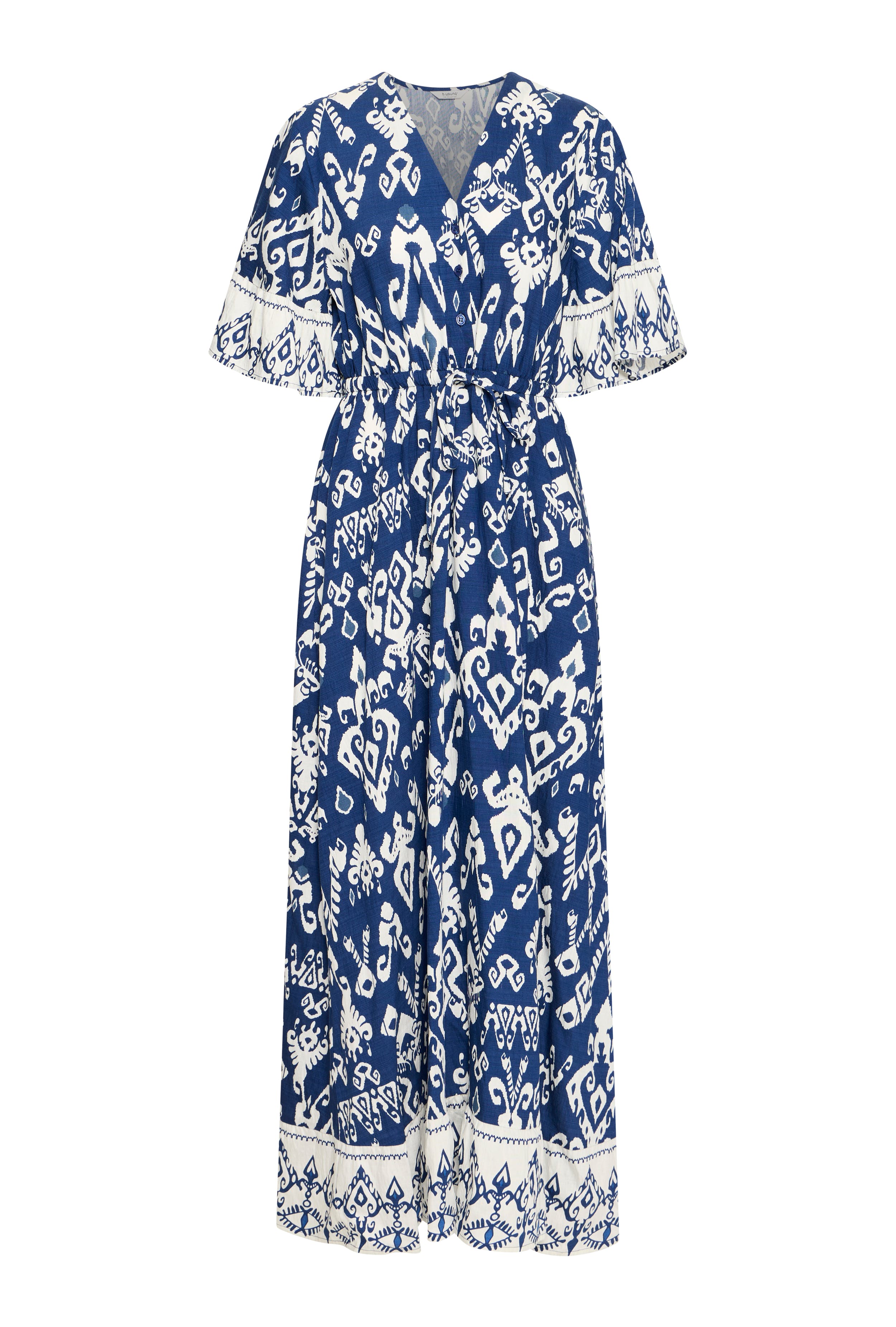 BYJASMINA Kleid PACK FRONT 20817205-205167