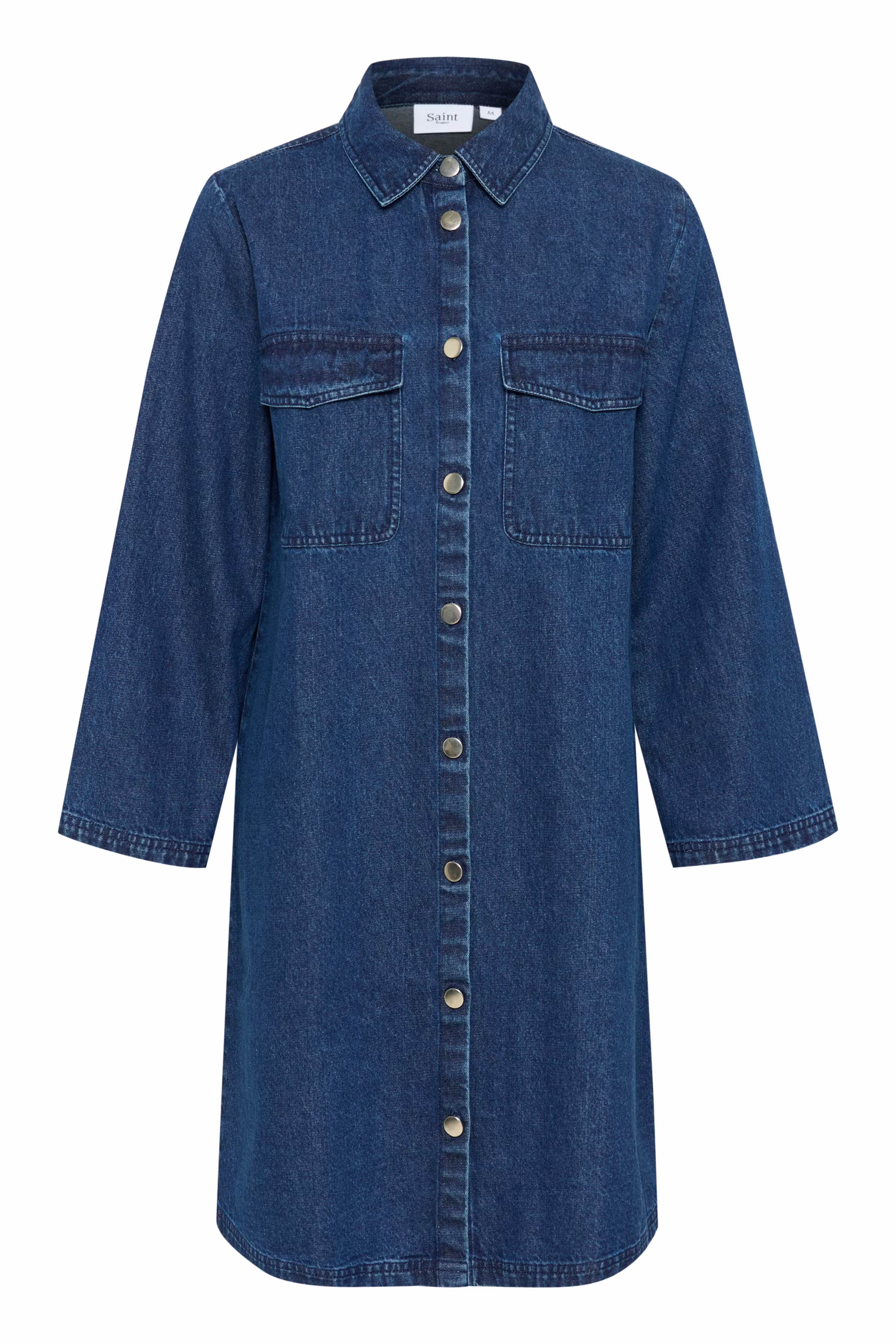 ZhivaSZ Kjole PACK FRONT 30514045-194127