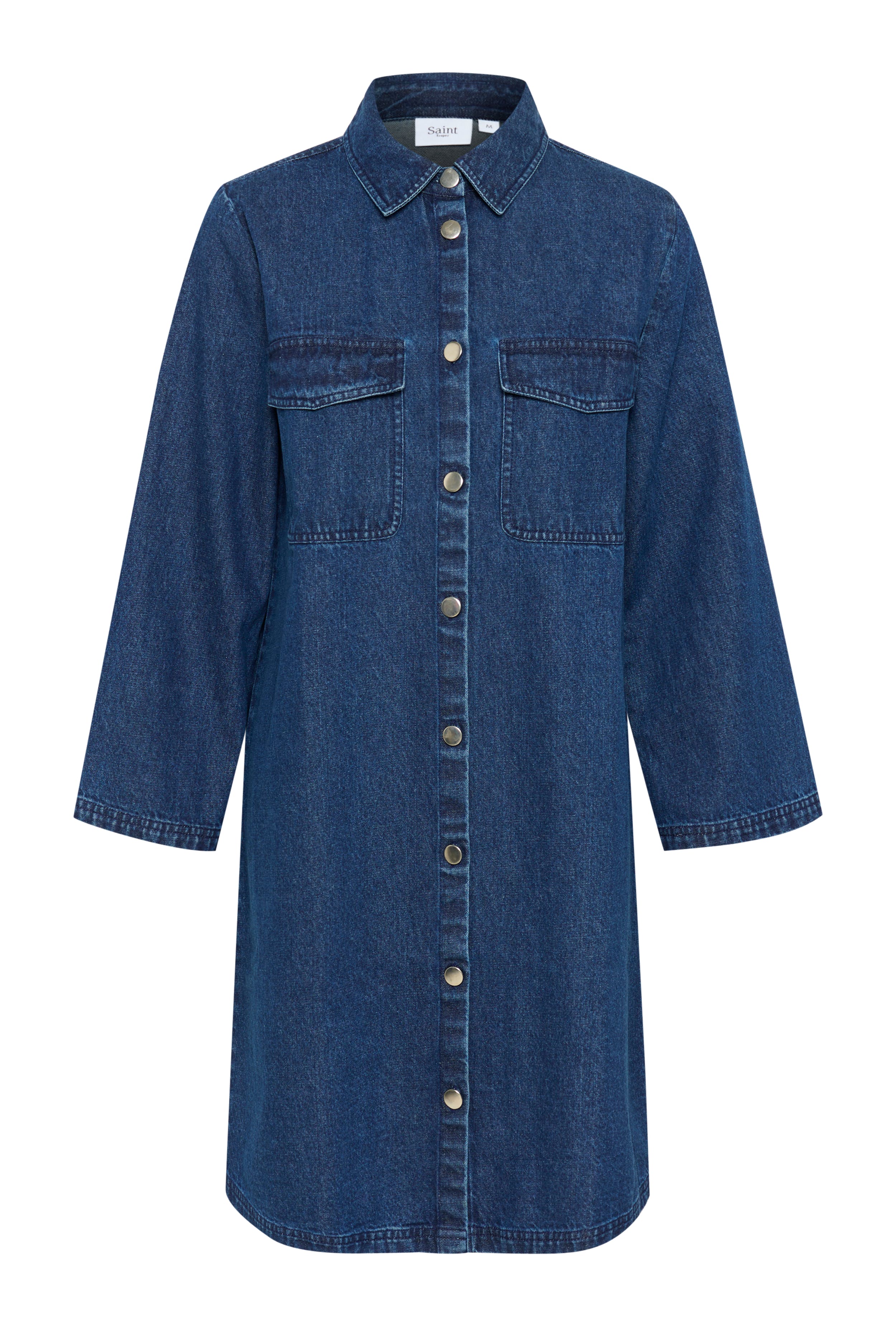 ZhivaSZ Kleid PACK FRONT 30514045-194127