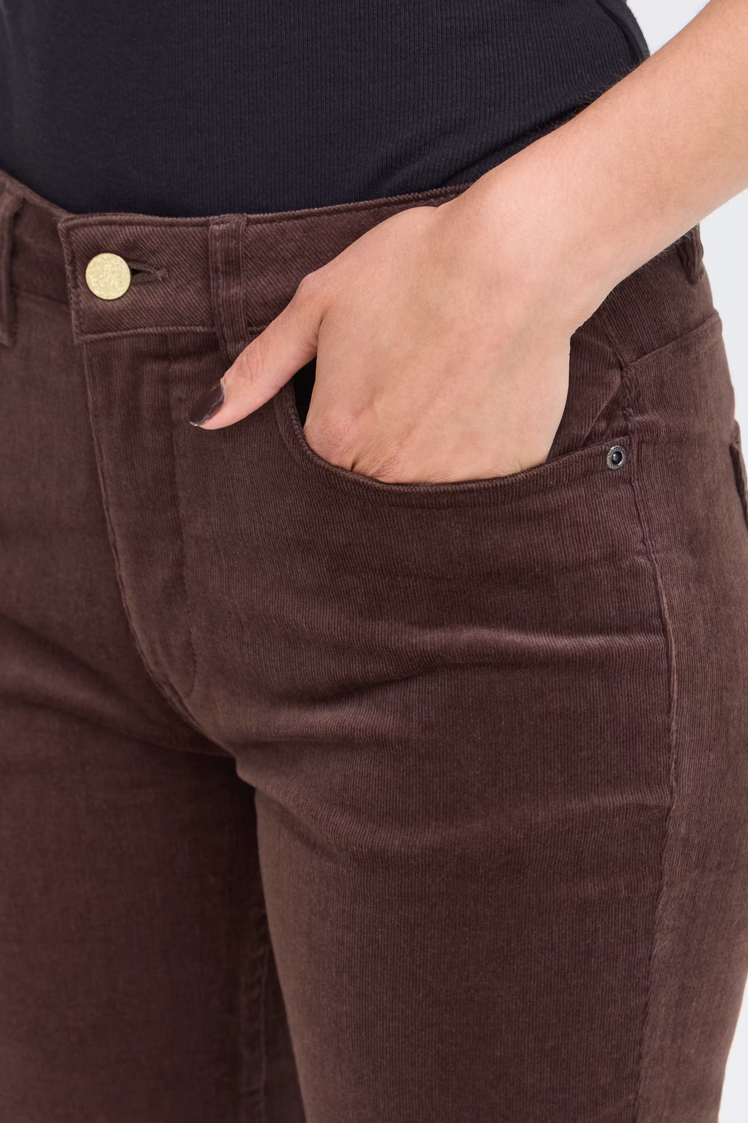FRTEAN Hose LOOKBOOK DETAIL 20618253-190913