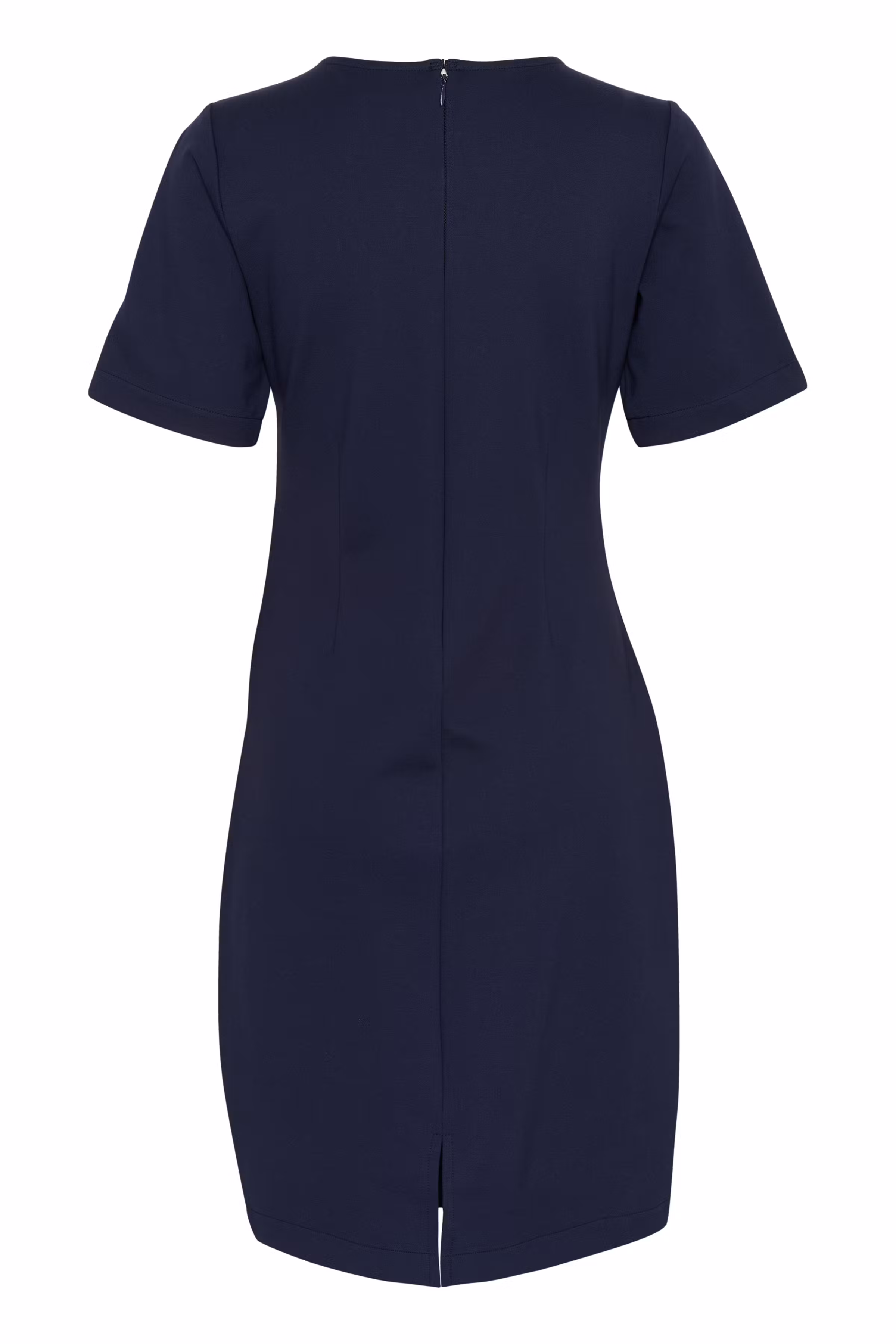 GennySZ Dress PACK BACK 30513546-193924