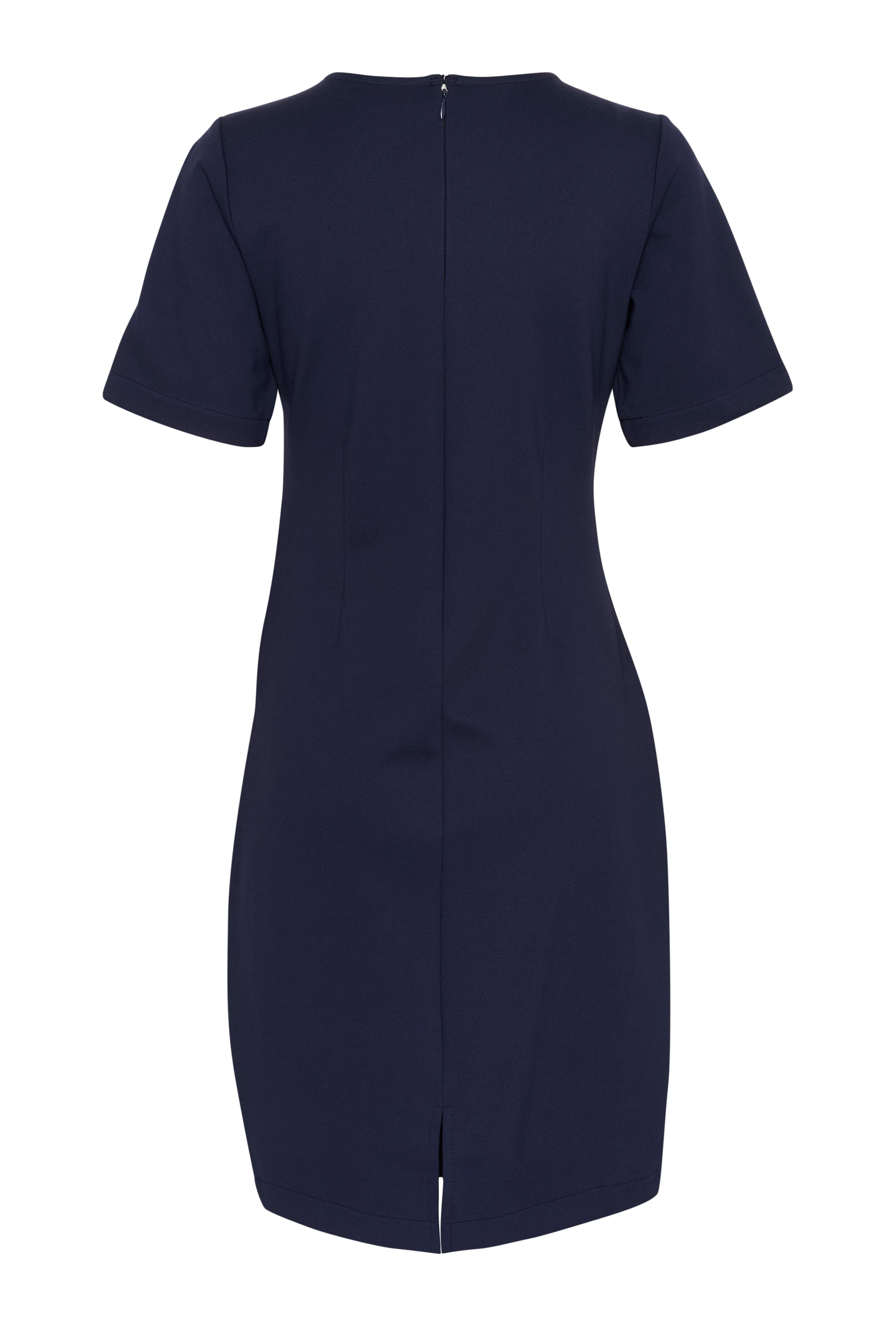 GennySZ Klänning PACK BACK 30513546-193924