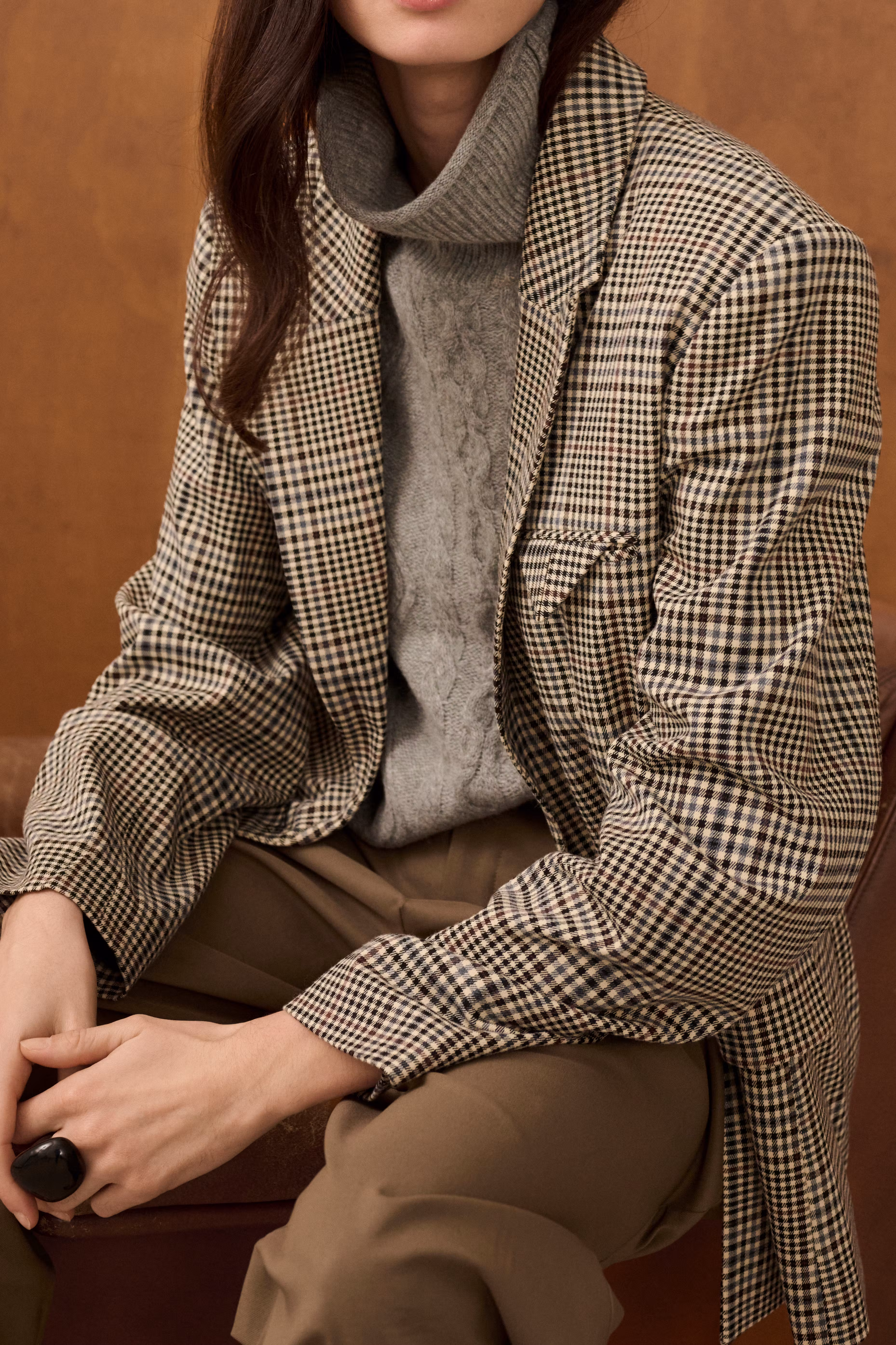 CUbirsen Blazer LOCATION NONE 50113539-109982