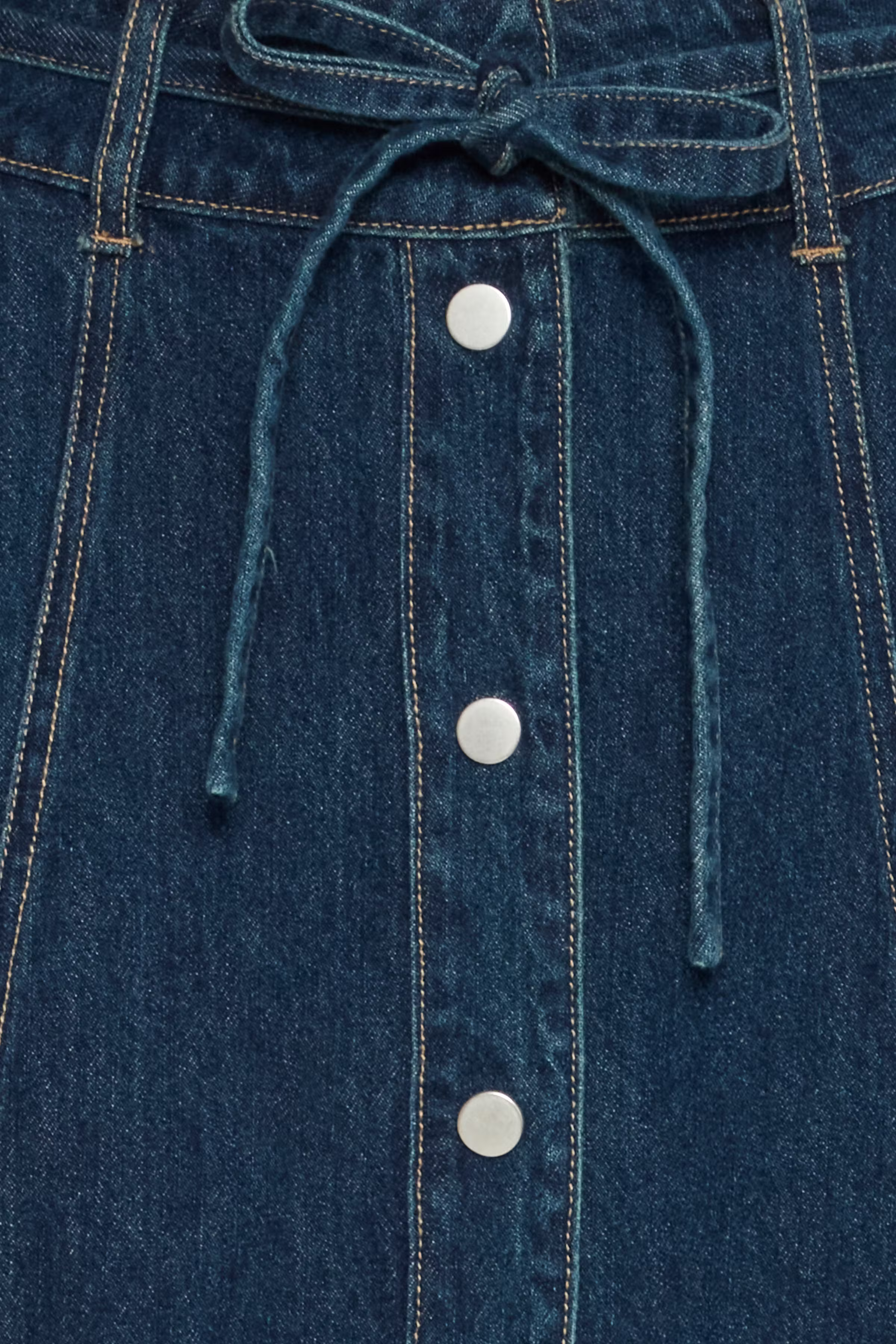 BYLUKAN Skirt PACK DETAIL 20817011-200462